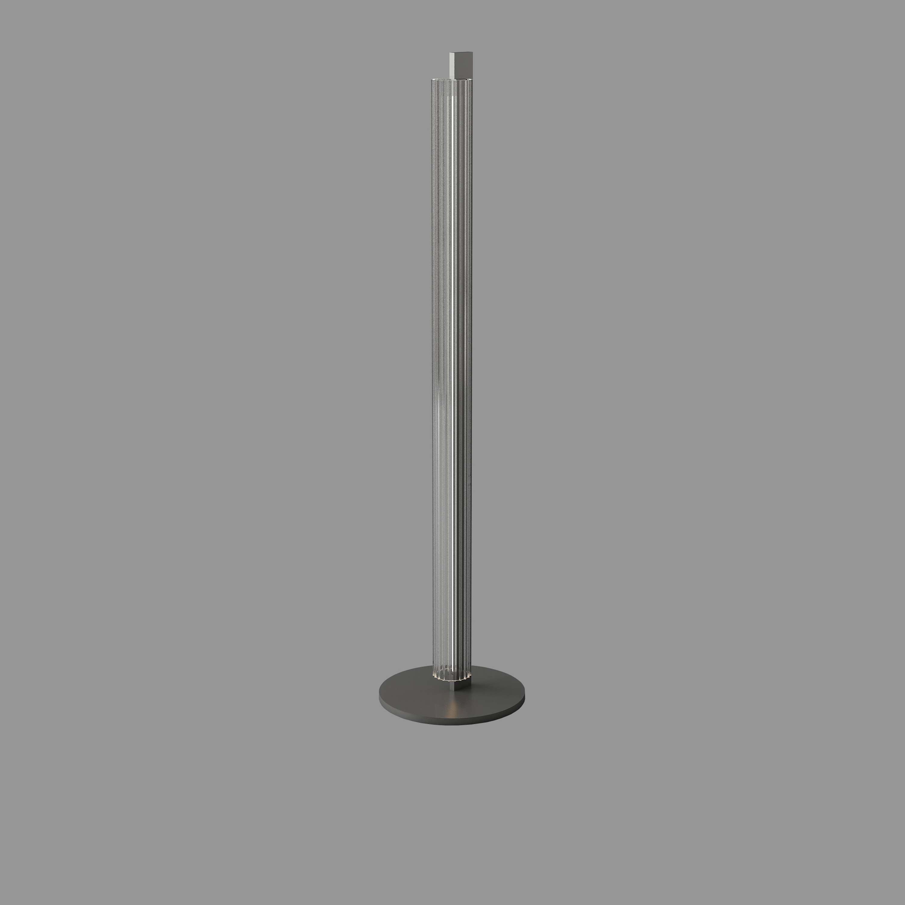 Pilar Medium Floor lamp