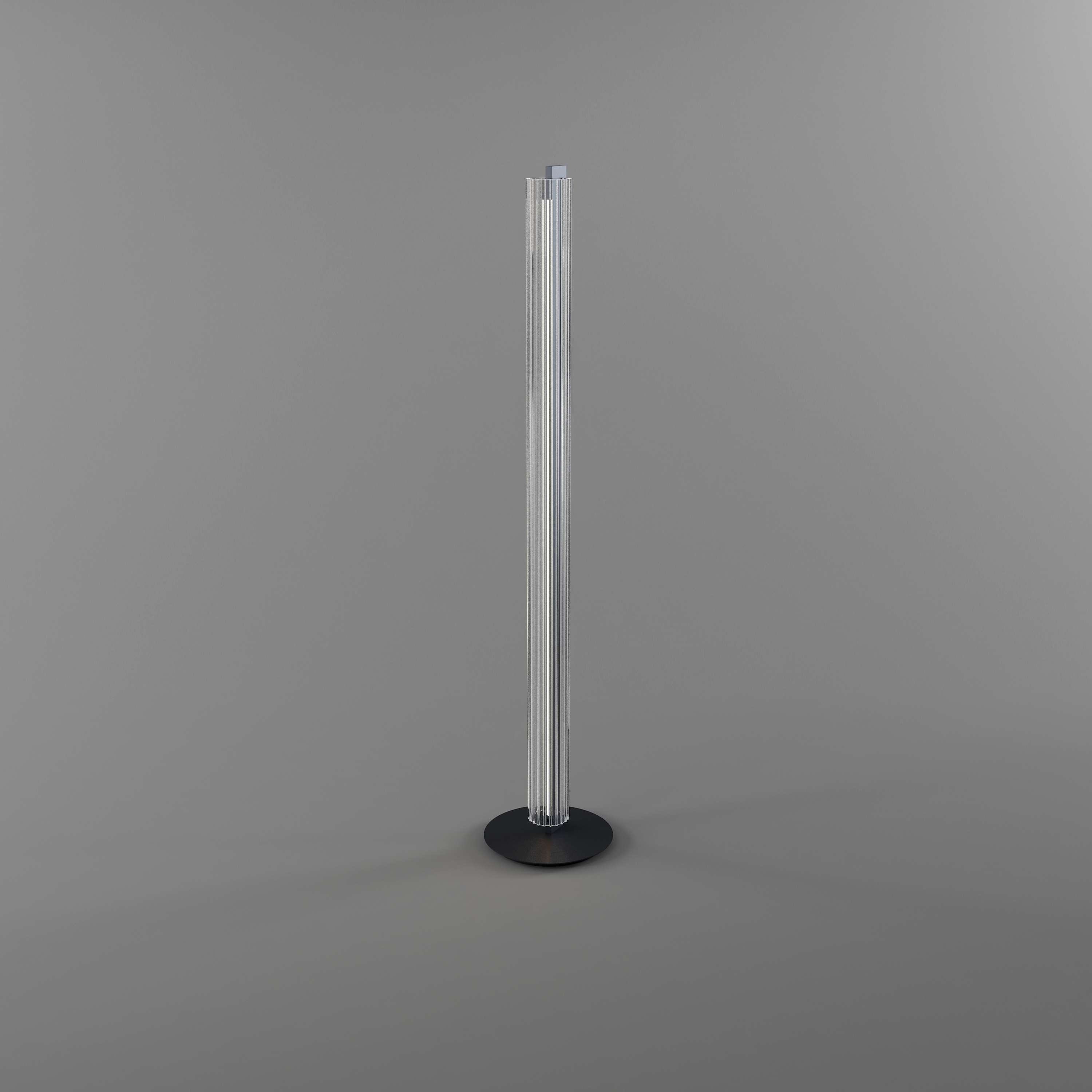 Pilar Medium Floor lamp