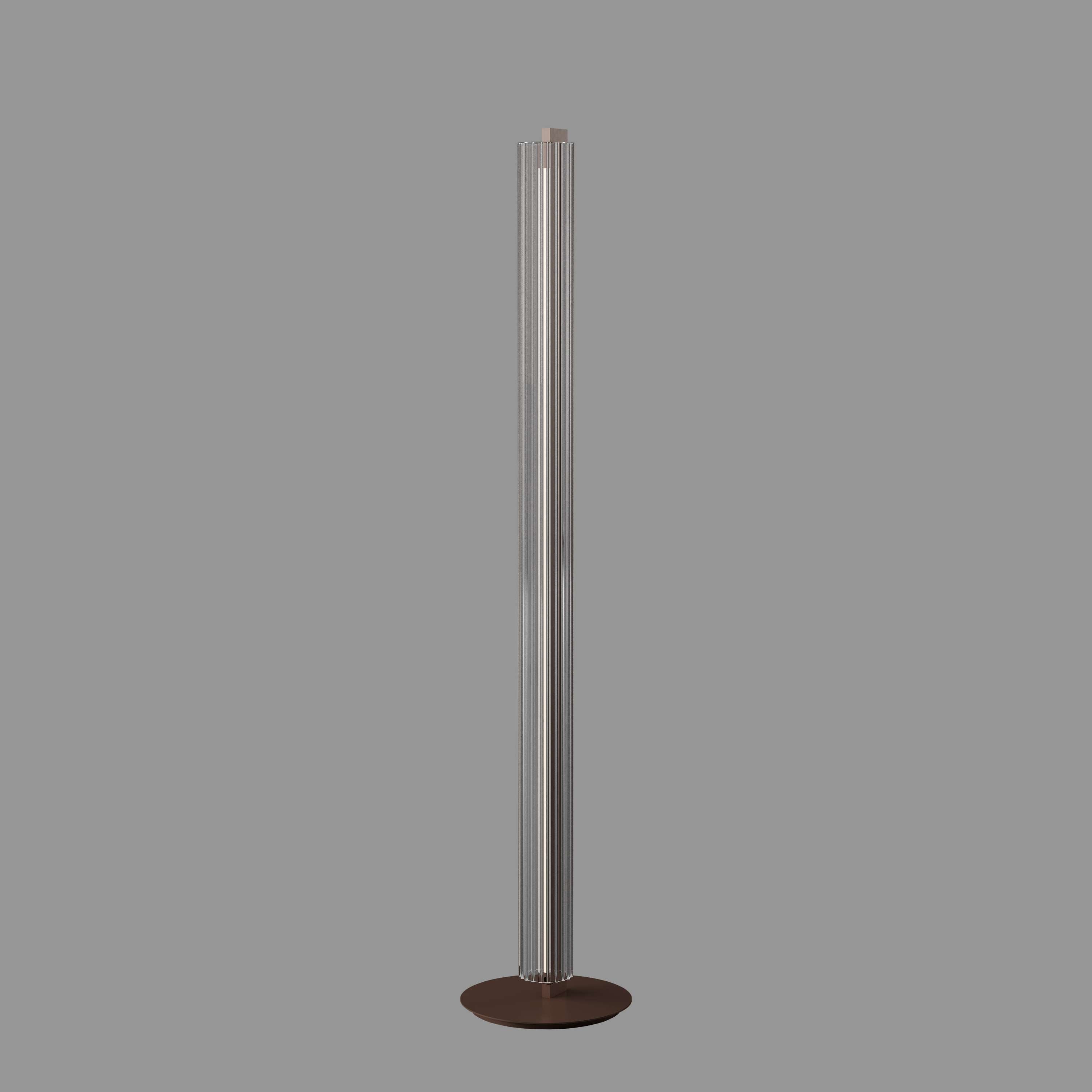 Pilar Medium Floor lamp