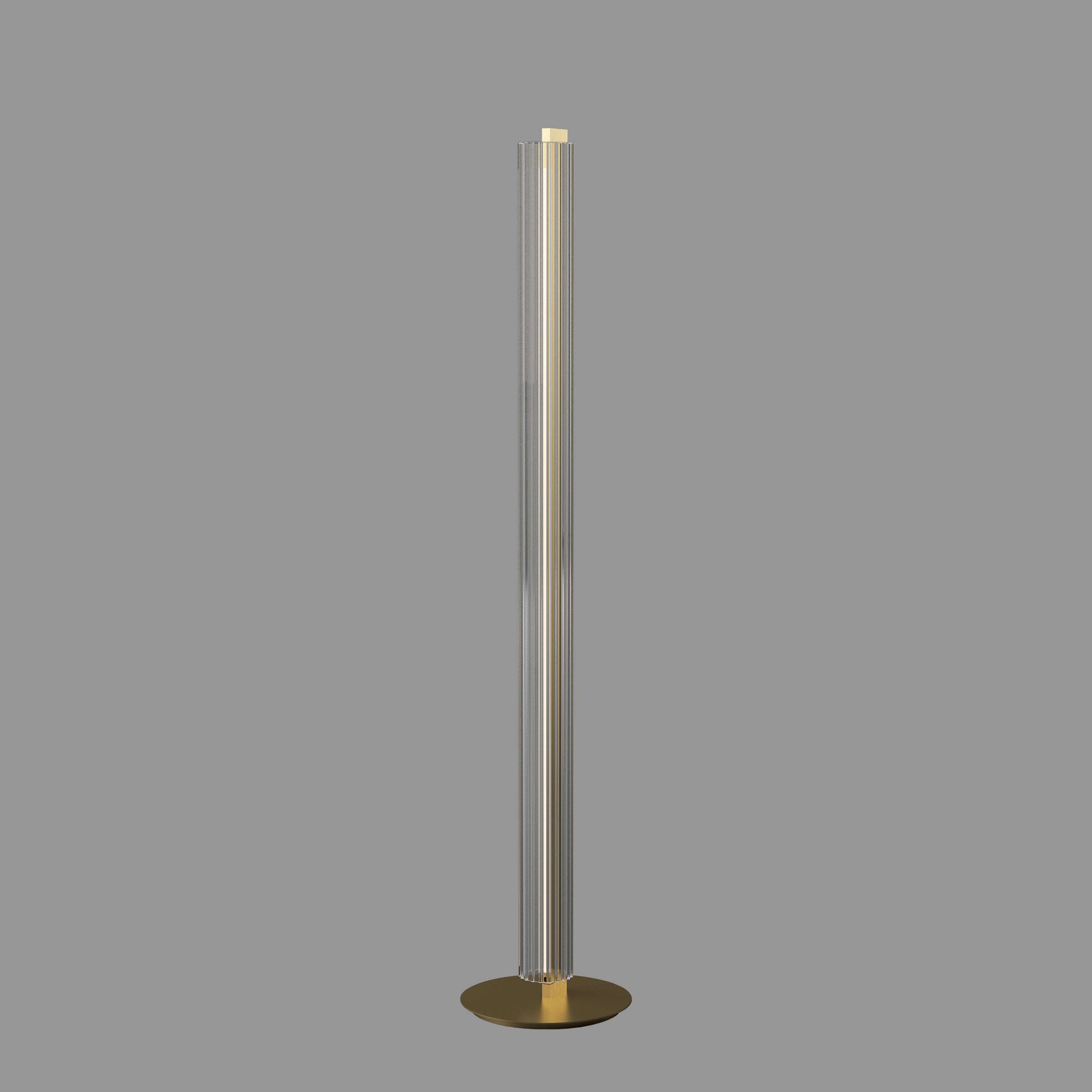 Pilar Medium Floor lamp
