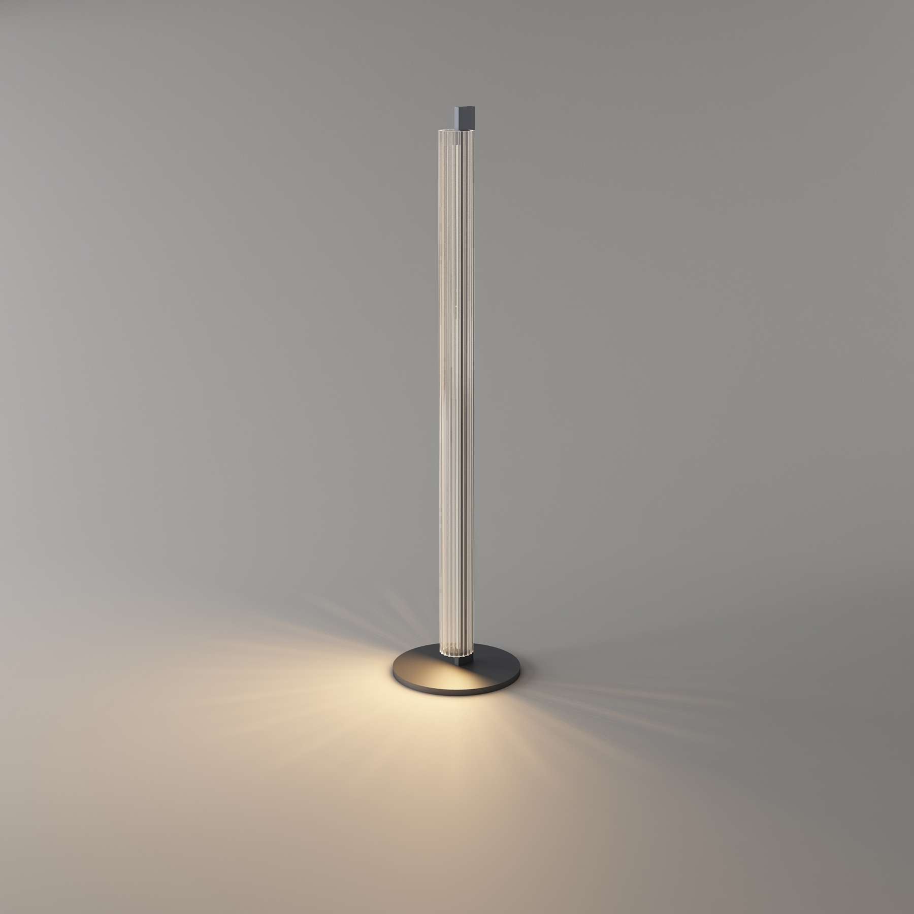 Pilar Medium Floor lamp