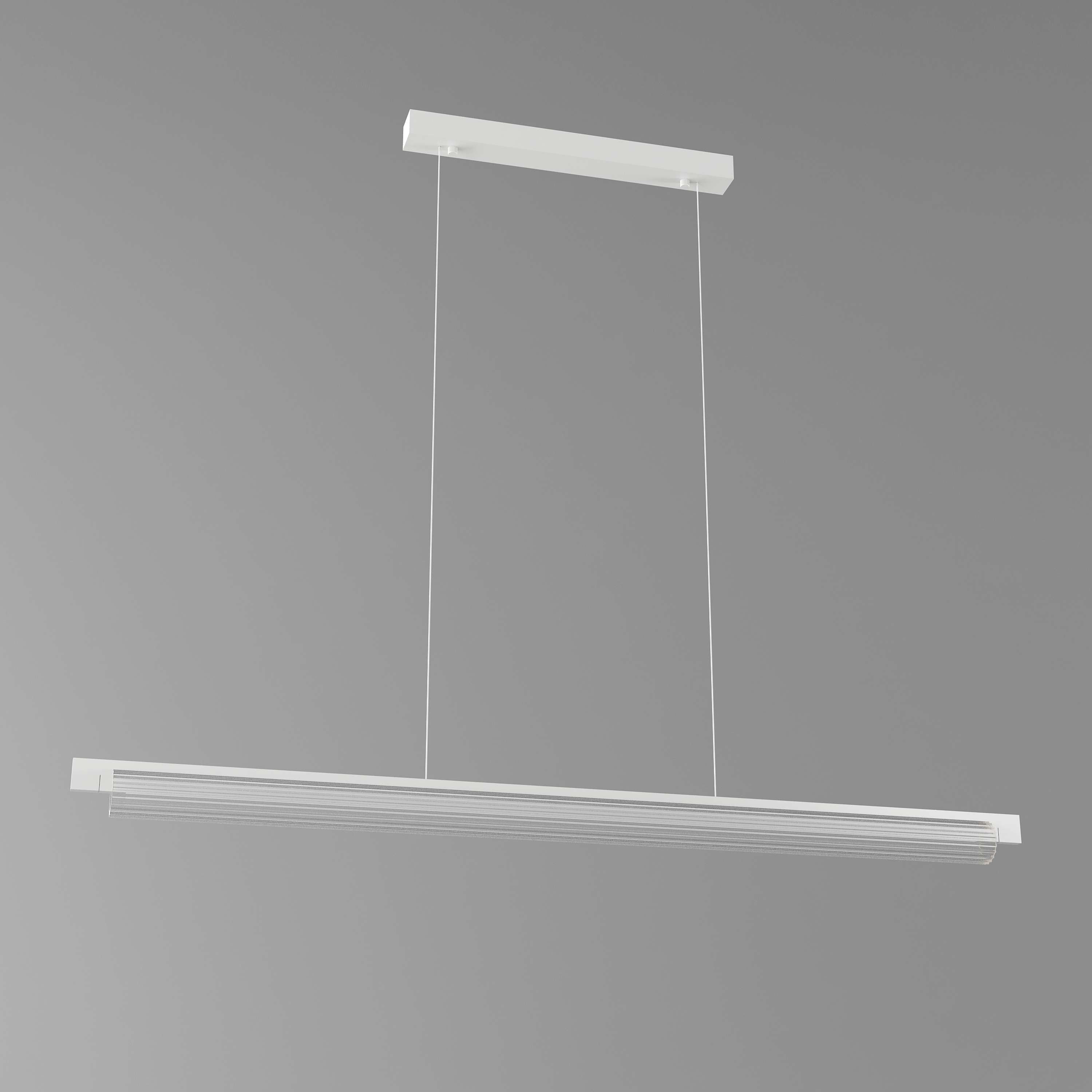 Pilar Small 1300 Pendant light