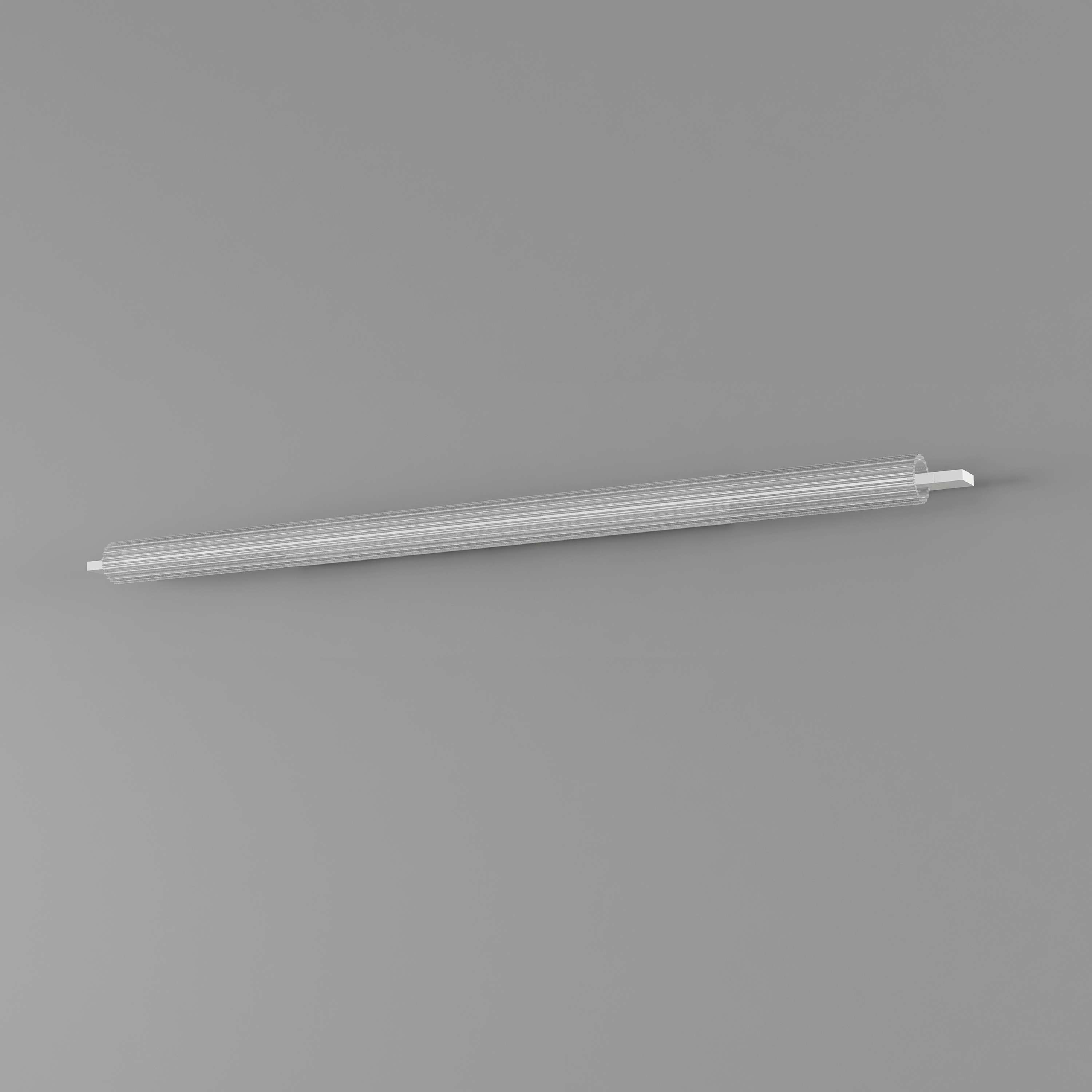 Pilar Small 1300 Wall light
