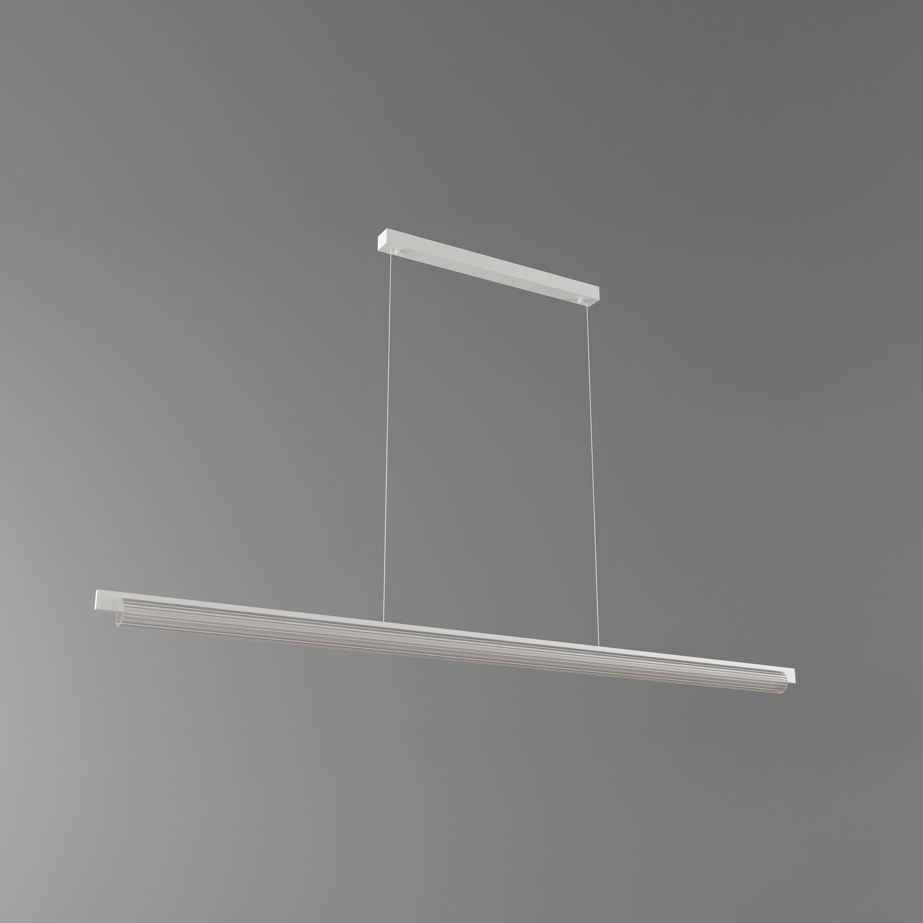 Pilar Small 1900 Pendant light