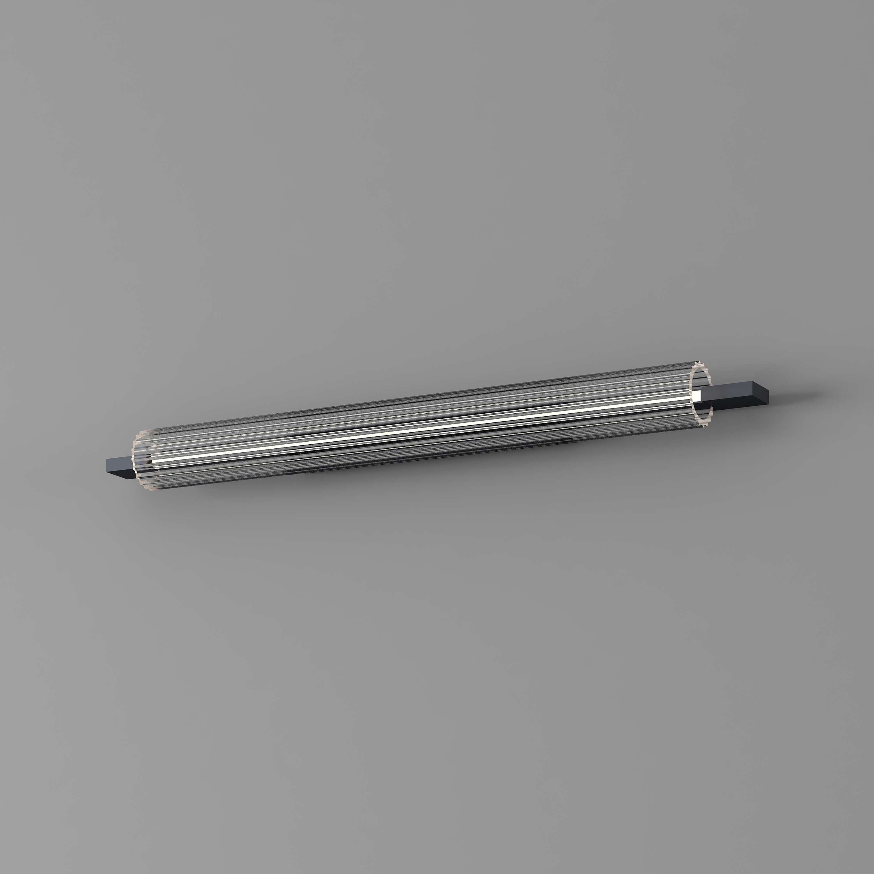 Pilar Small 700 Wall light