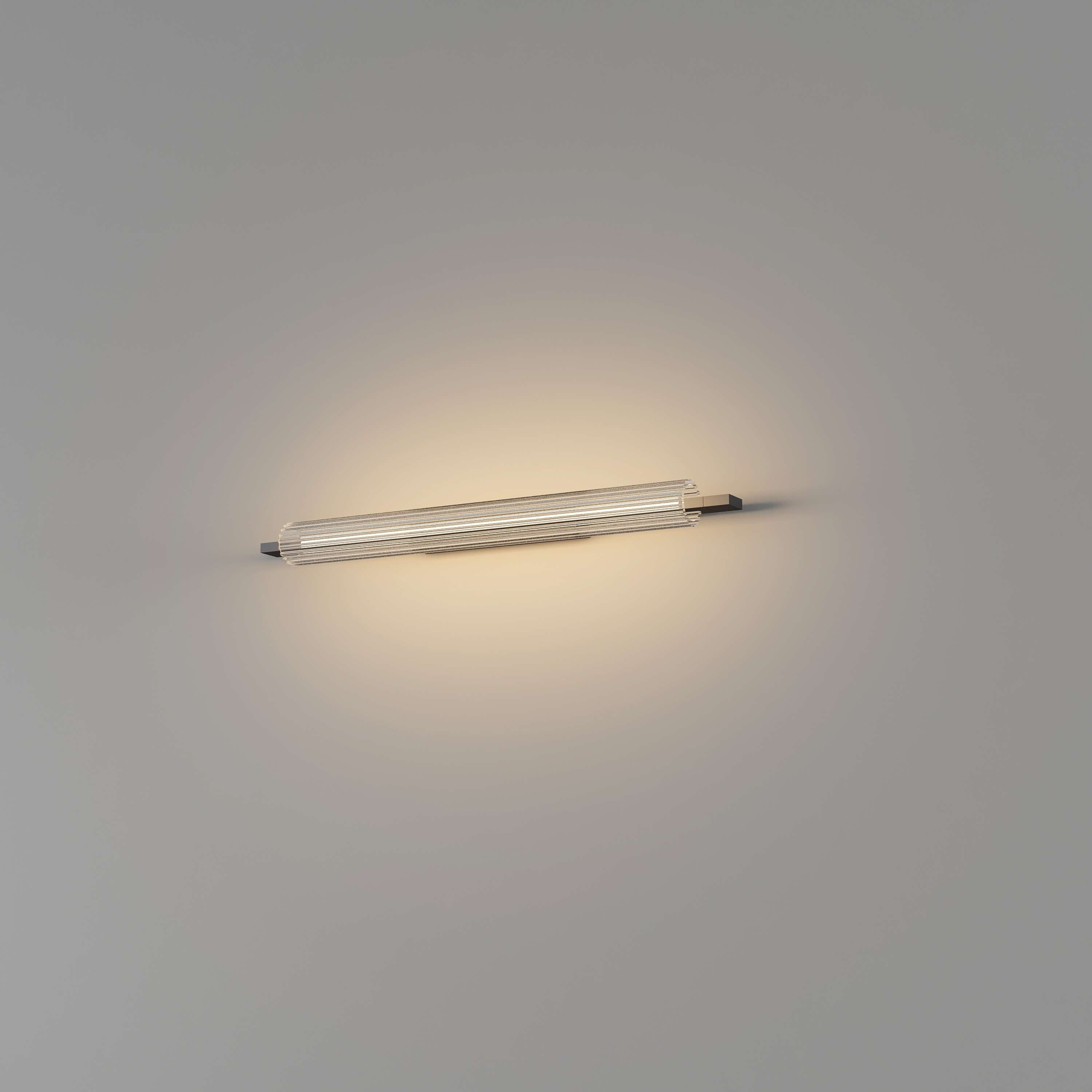 Pilar Small 700 Wall light