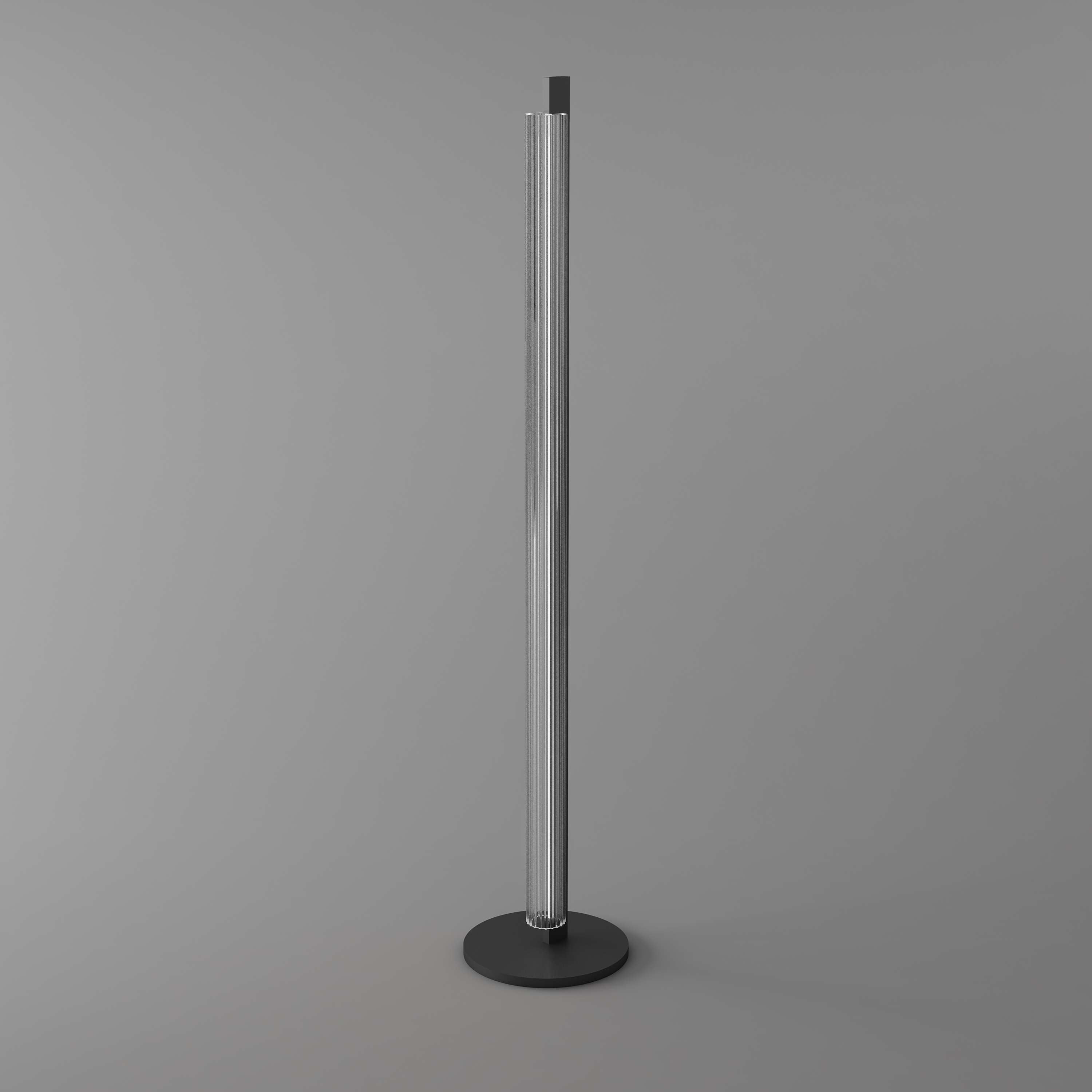 Pilar Small Floor lamp