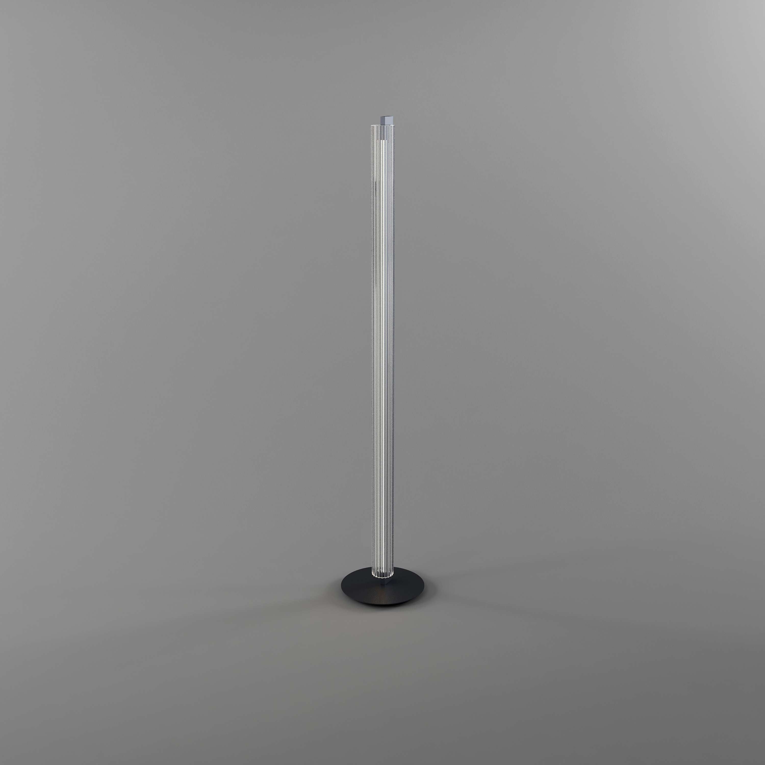 Pilar Small Floor lamp