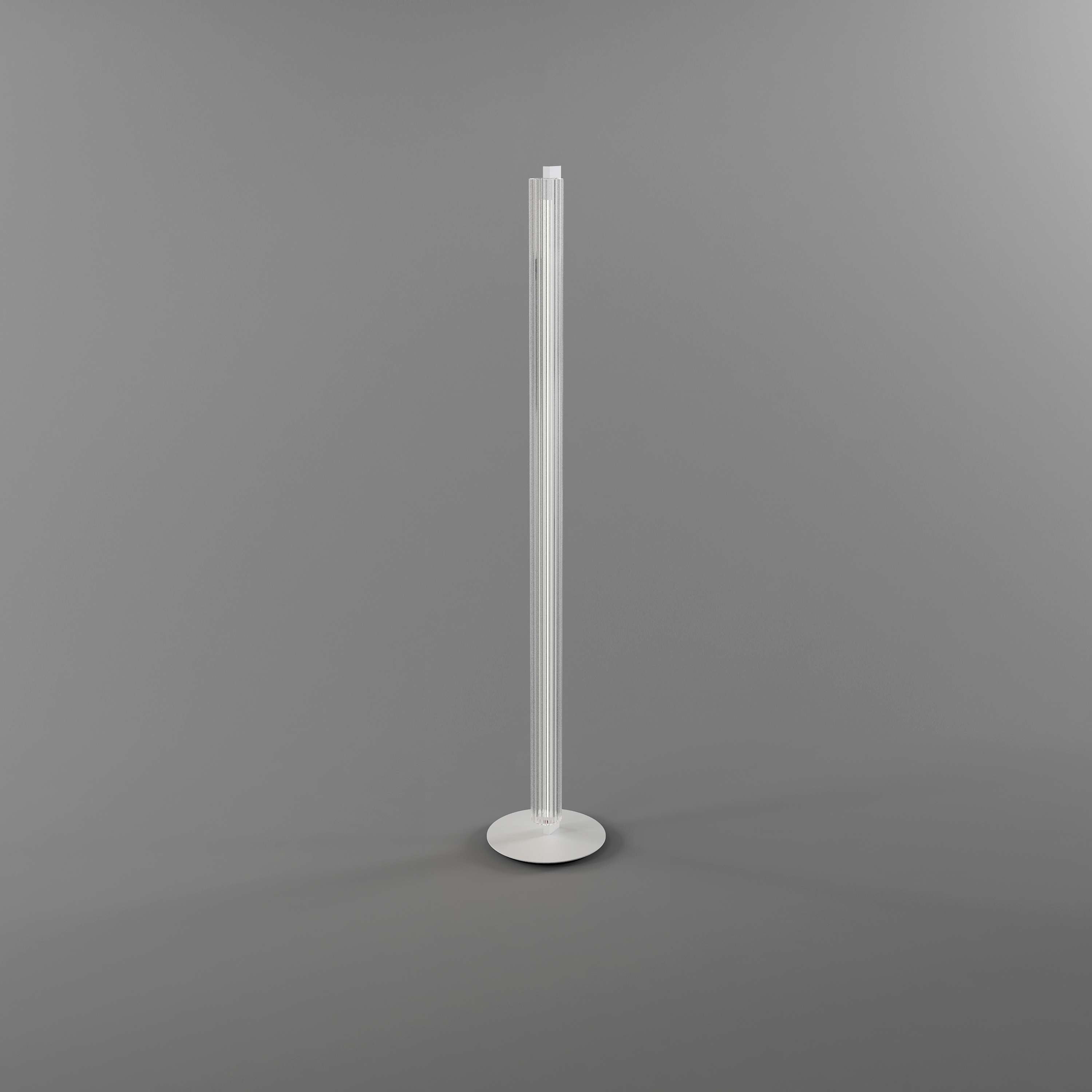 Pilar Small Floor lamp