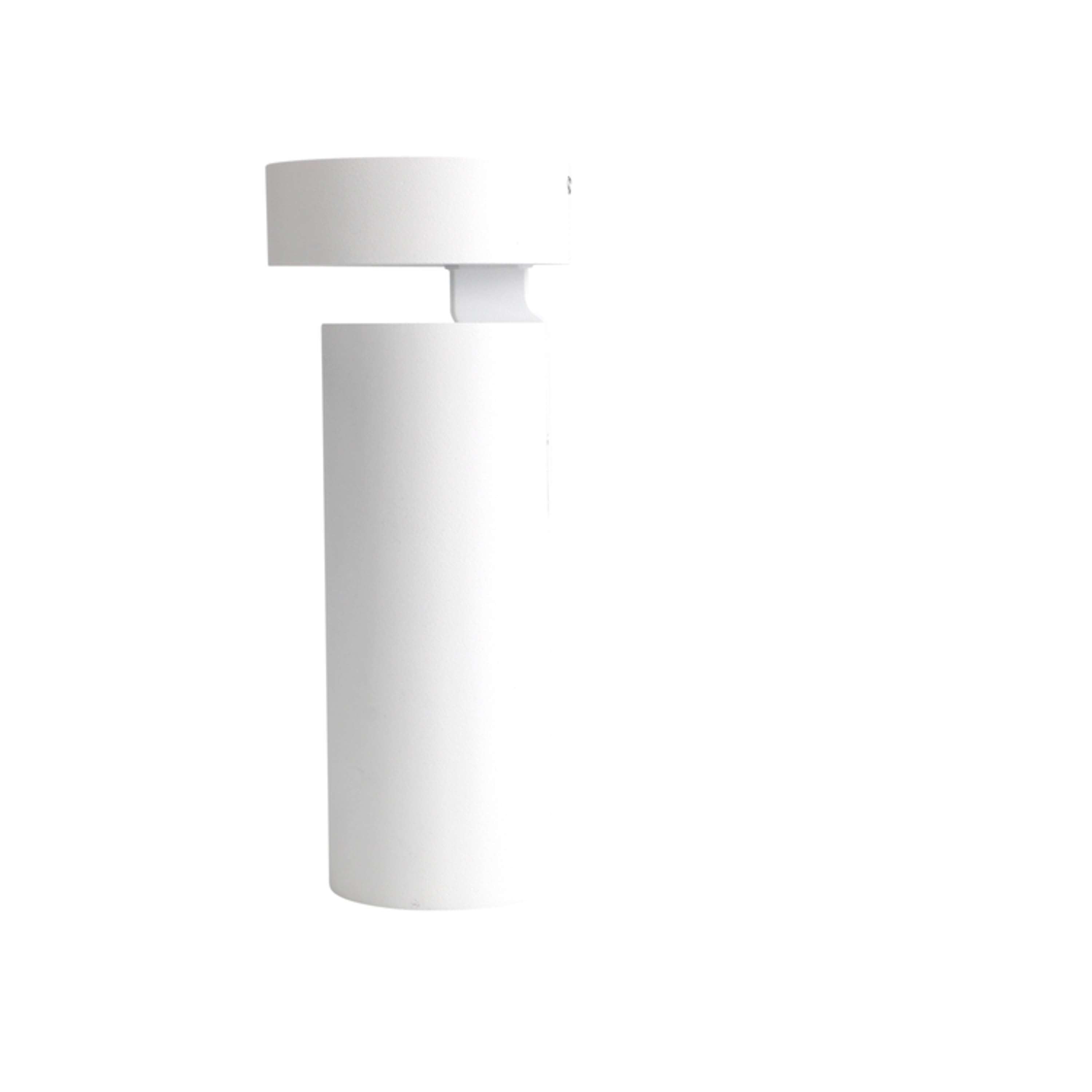 Tuup Plafondspot Wit