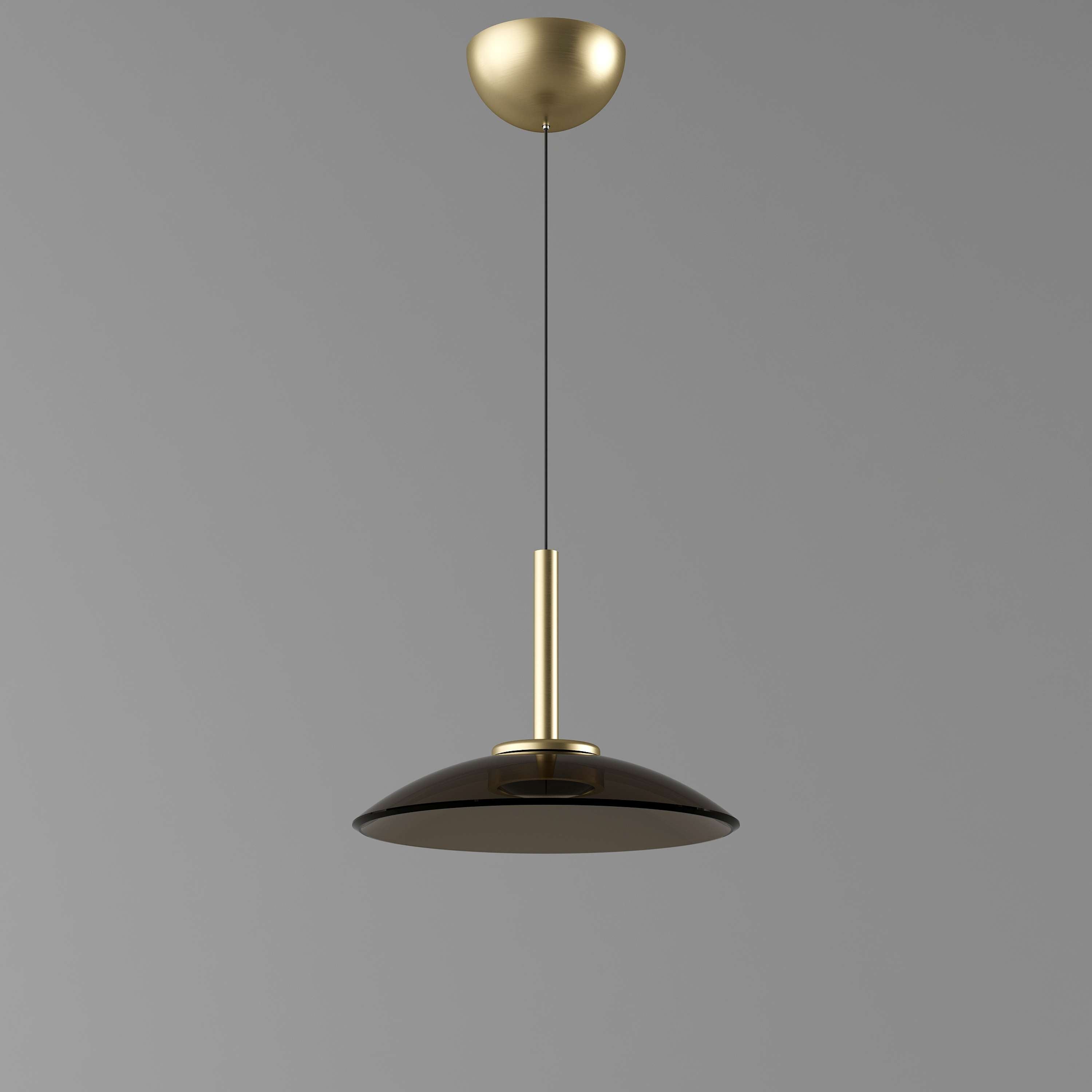 Ufo 1 Pendant light