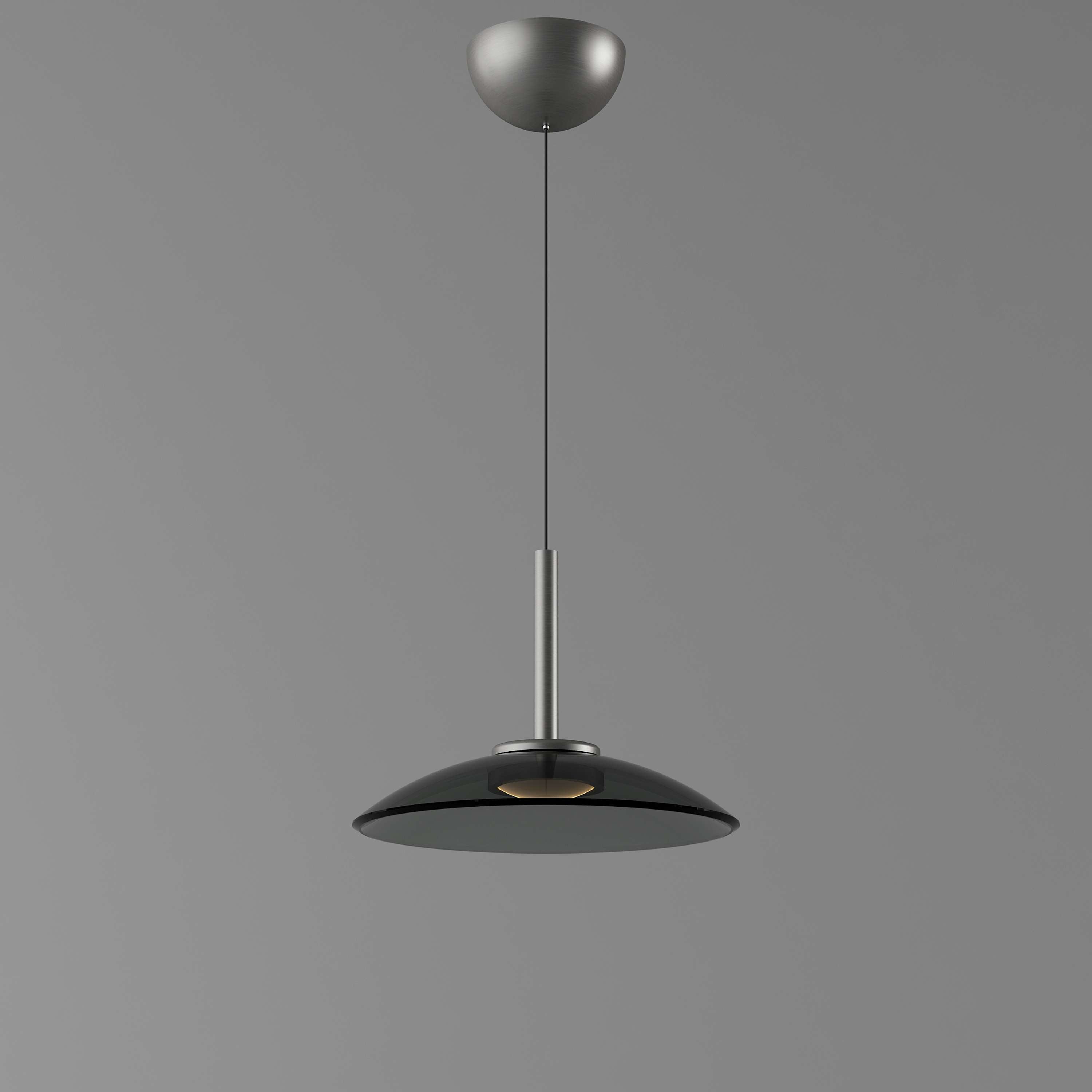 Ufo 1 Pendant light
