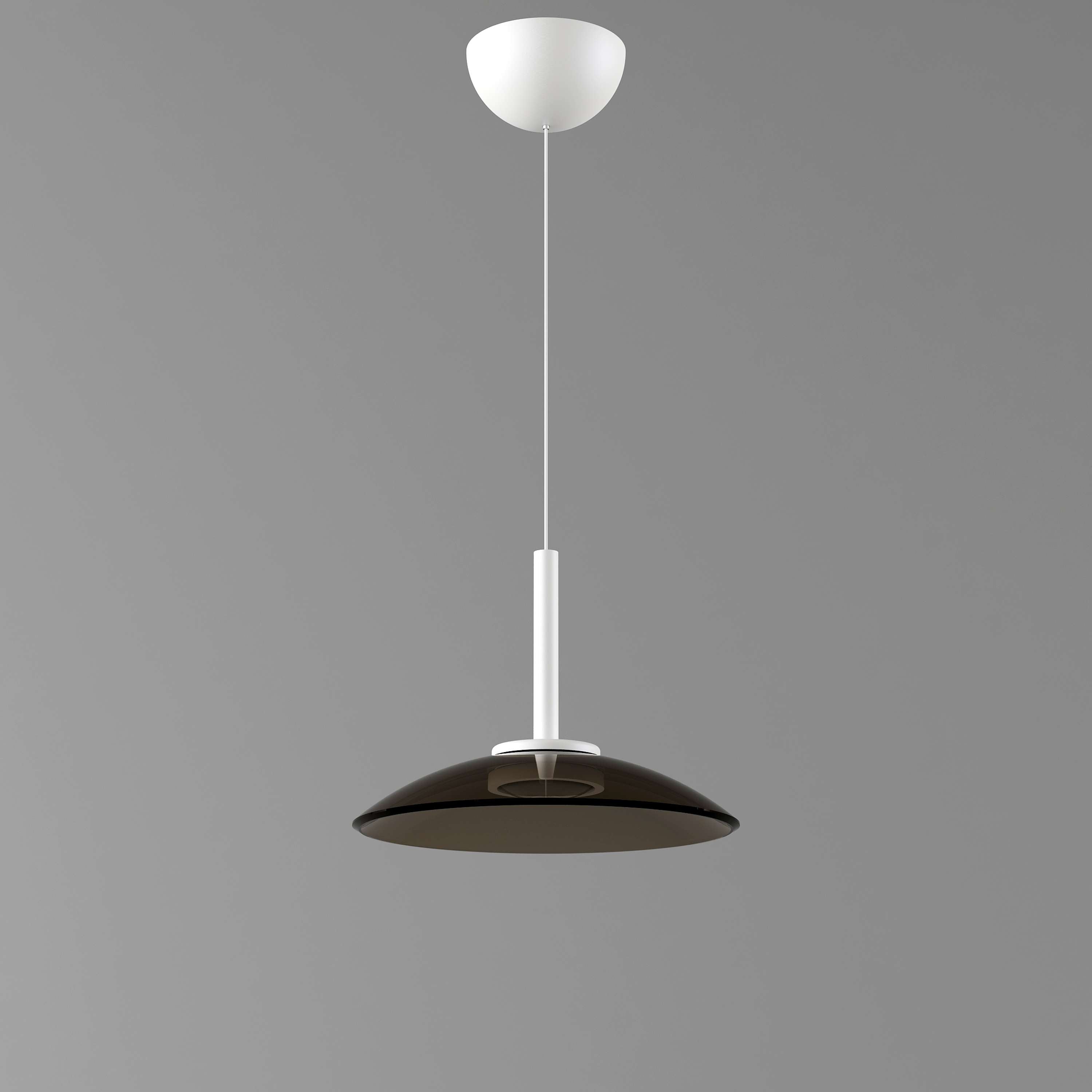 Ufo 1 Pendant light