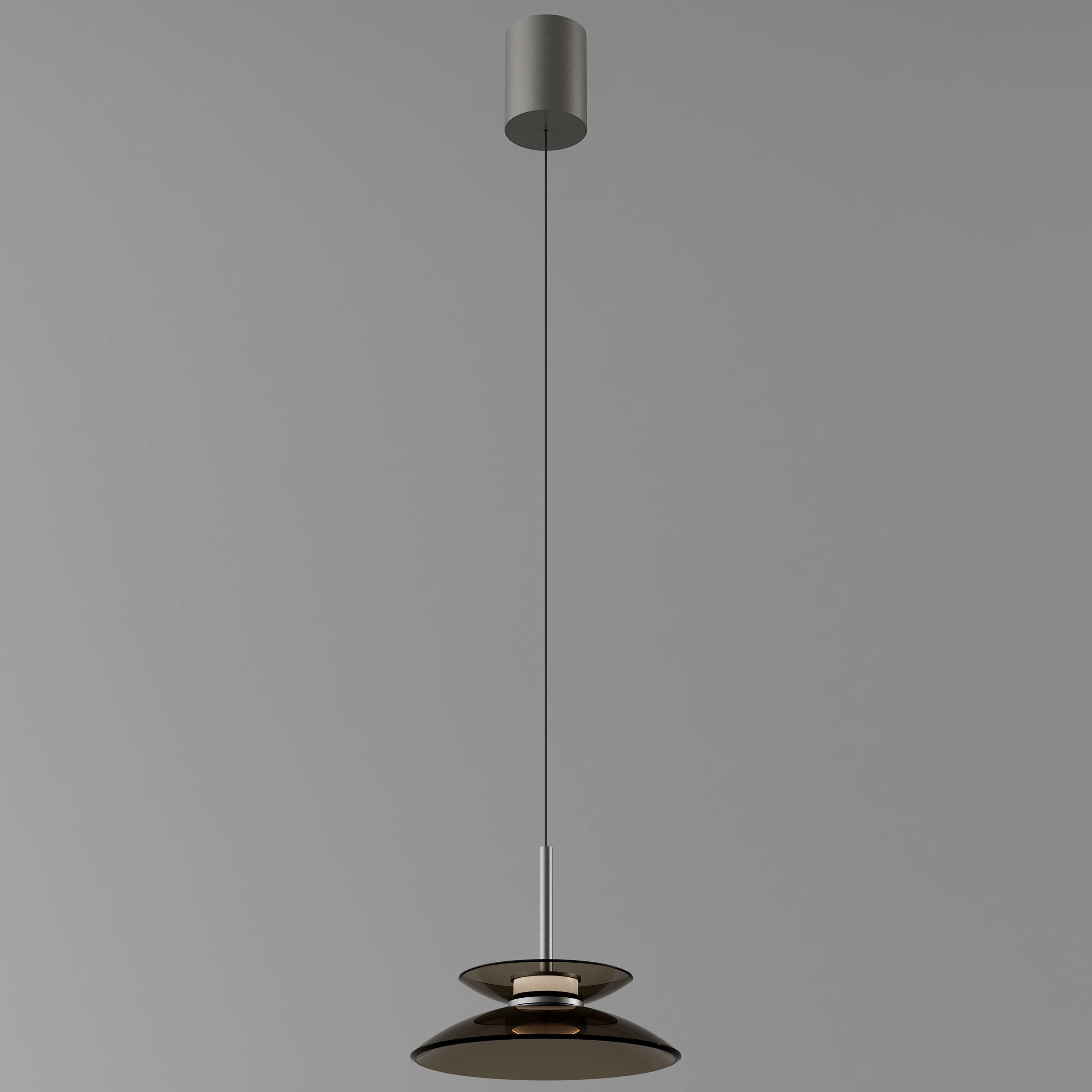Ufo 2 Pendant light