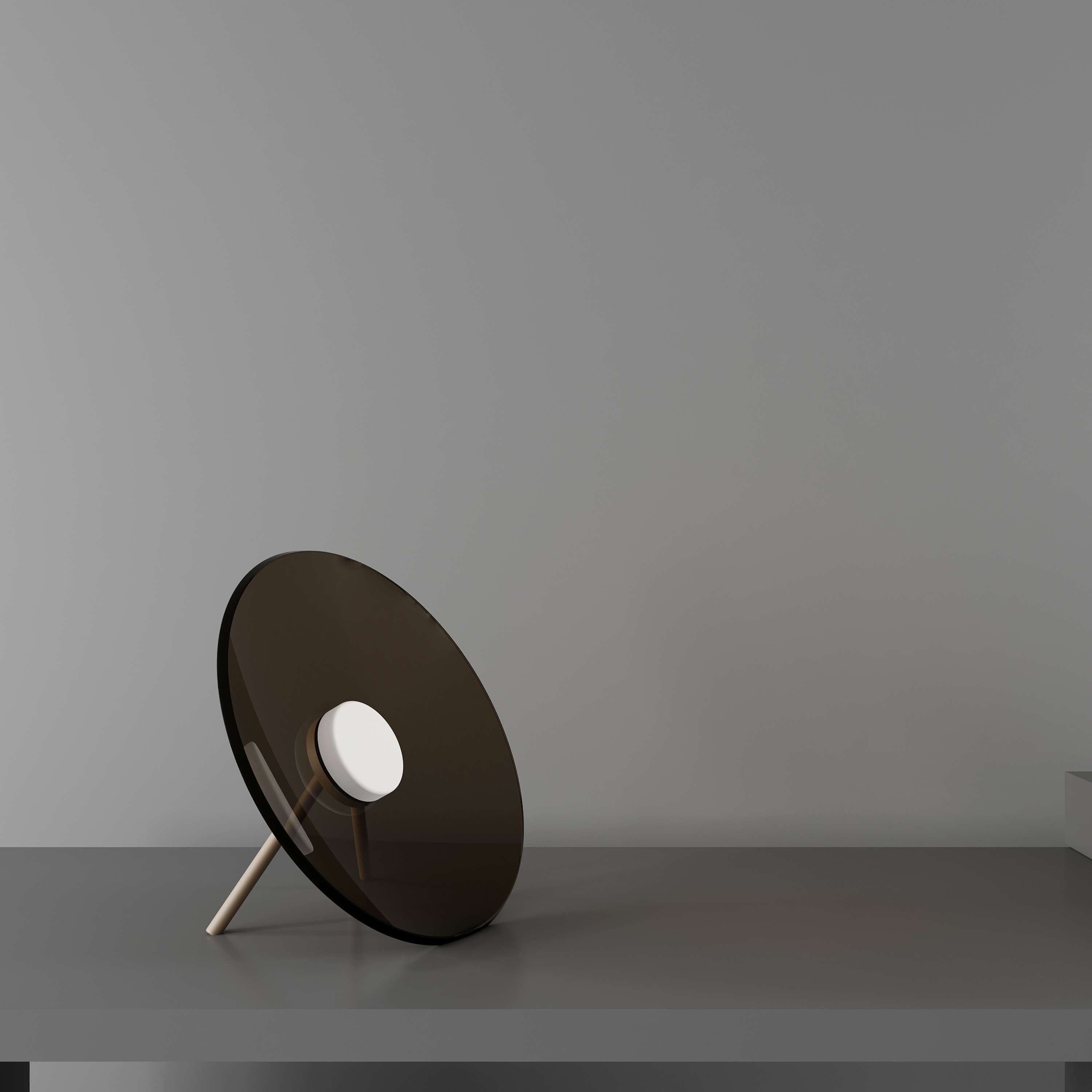 Ufo Large Table lamp