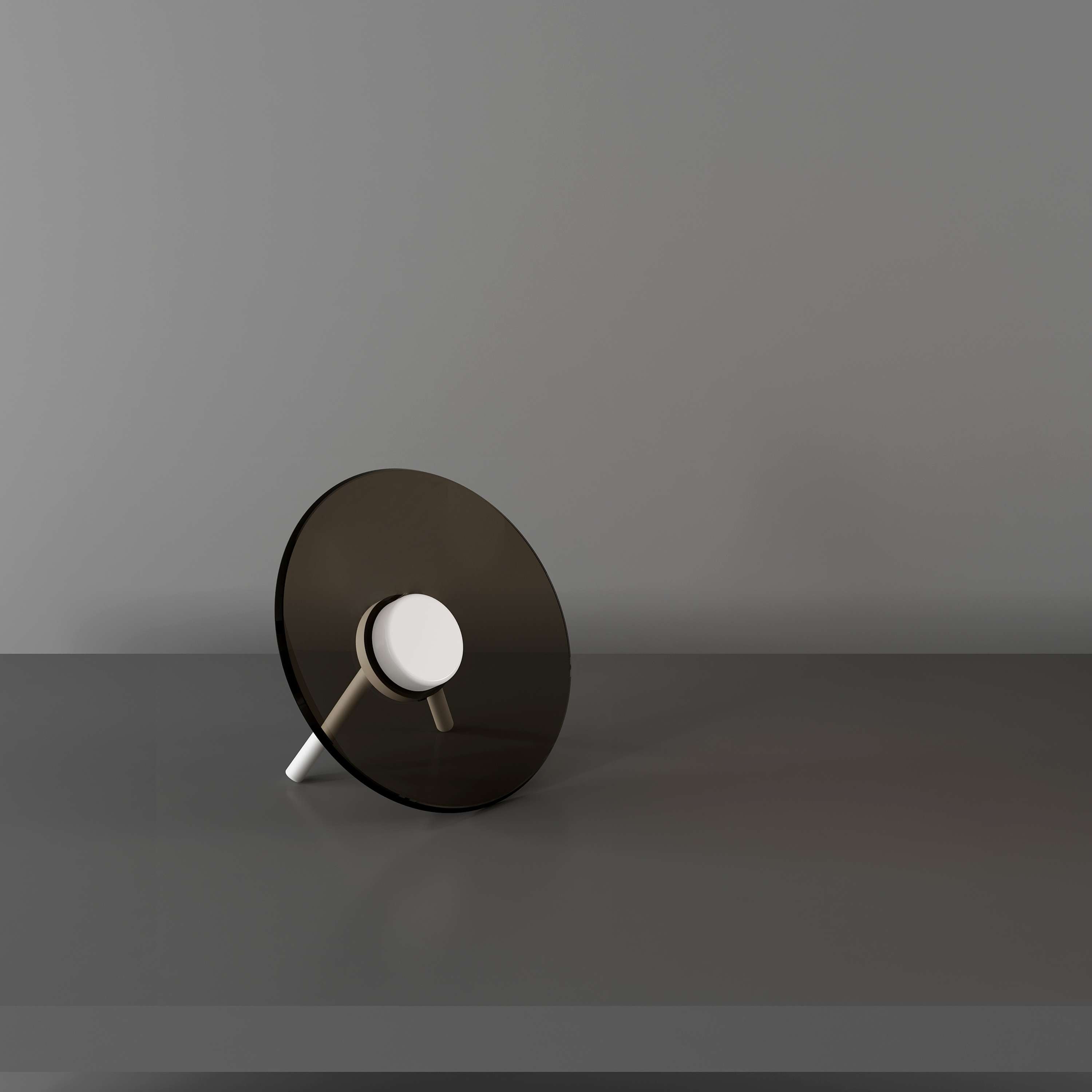 Ufo Medium Table lamp