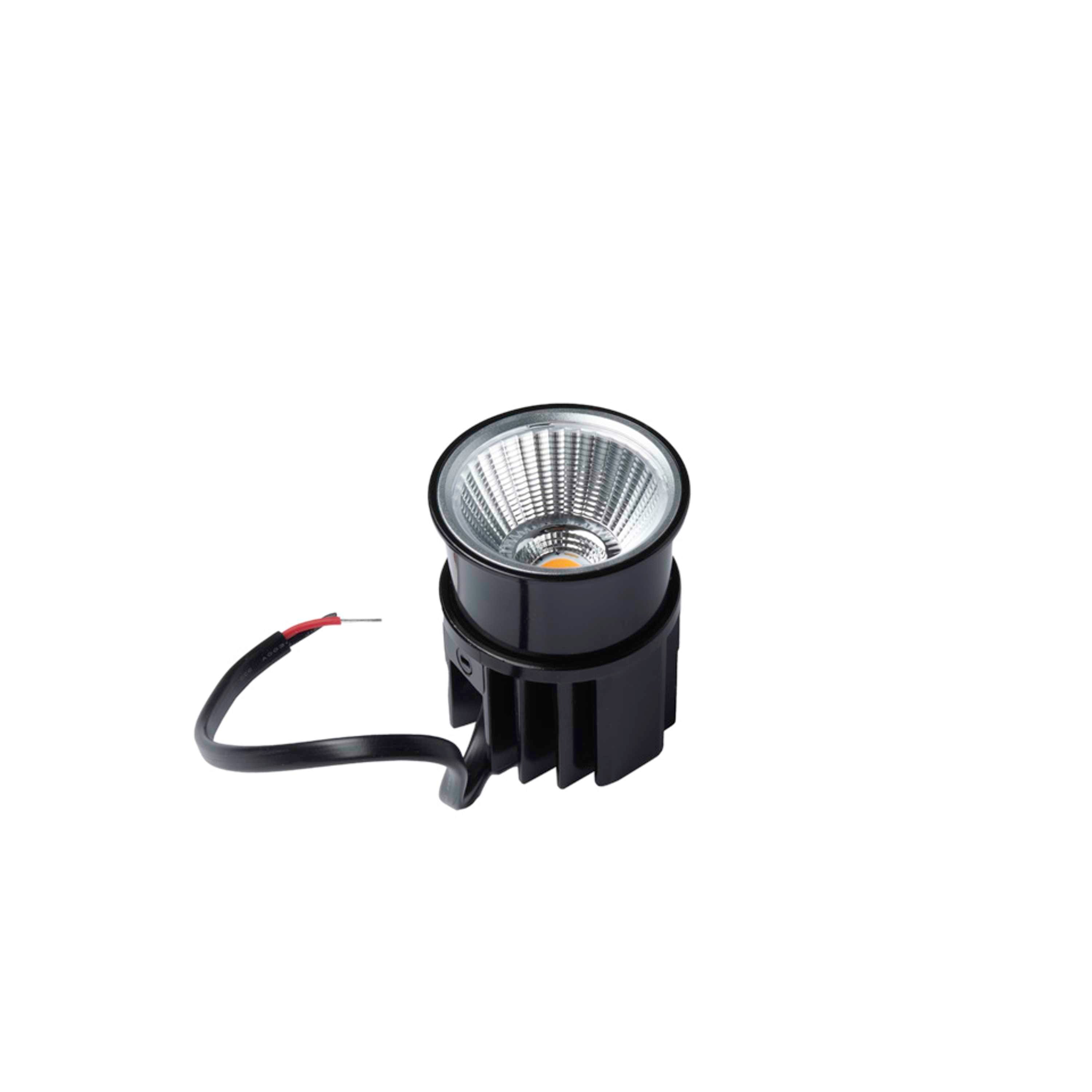 Zenkai 350mA LED module