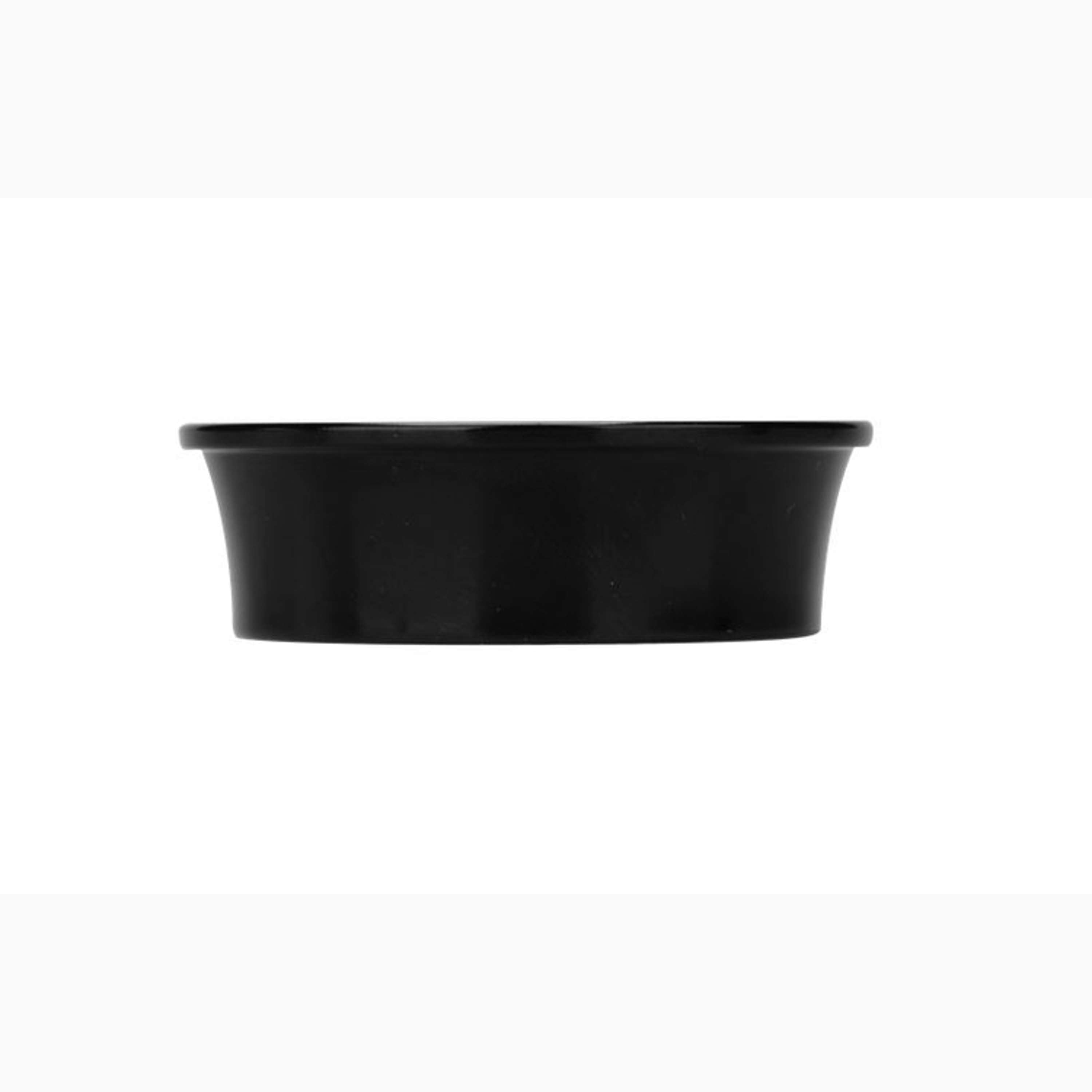 Zenkai 36° Low Profile Lens