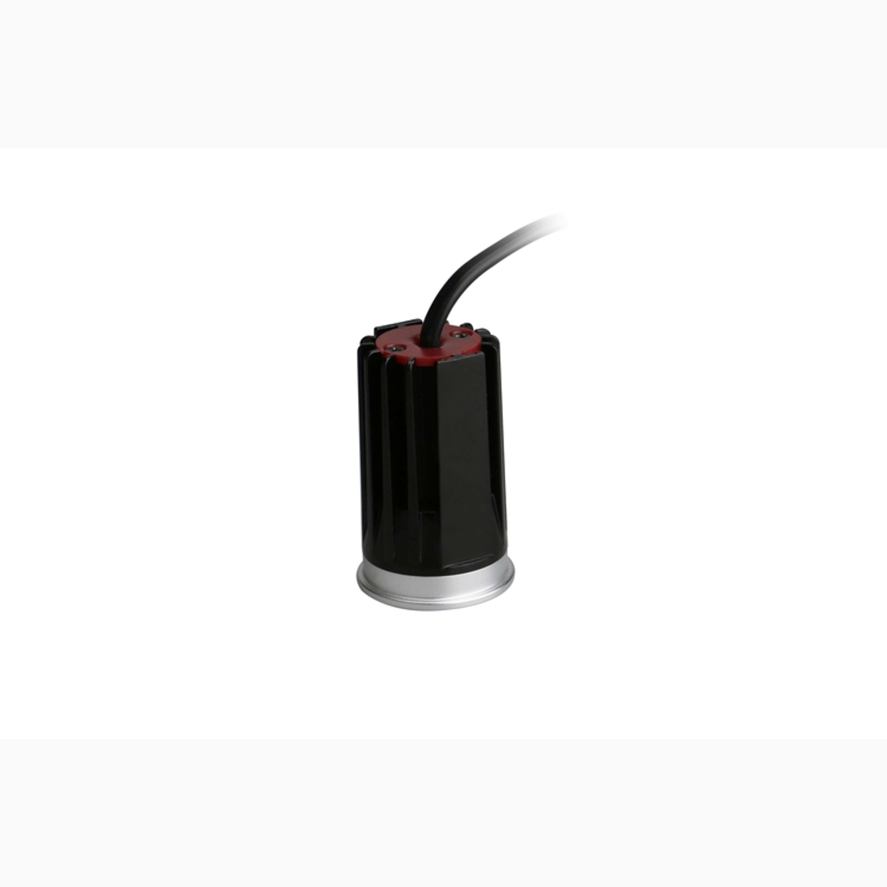 Zenkai Mini 350mA LED Module