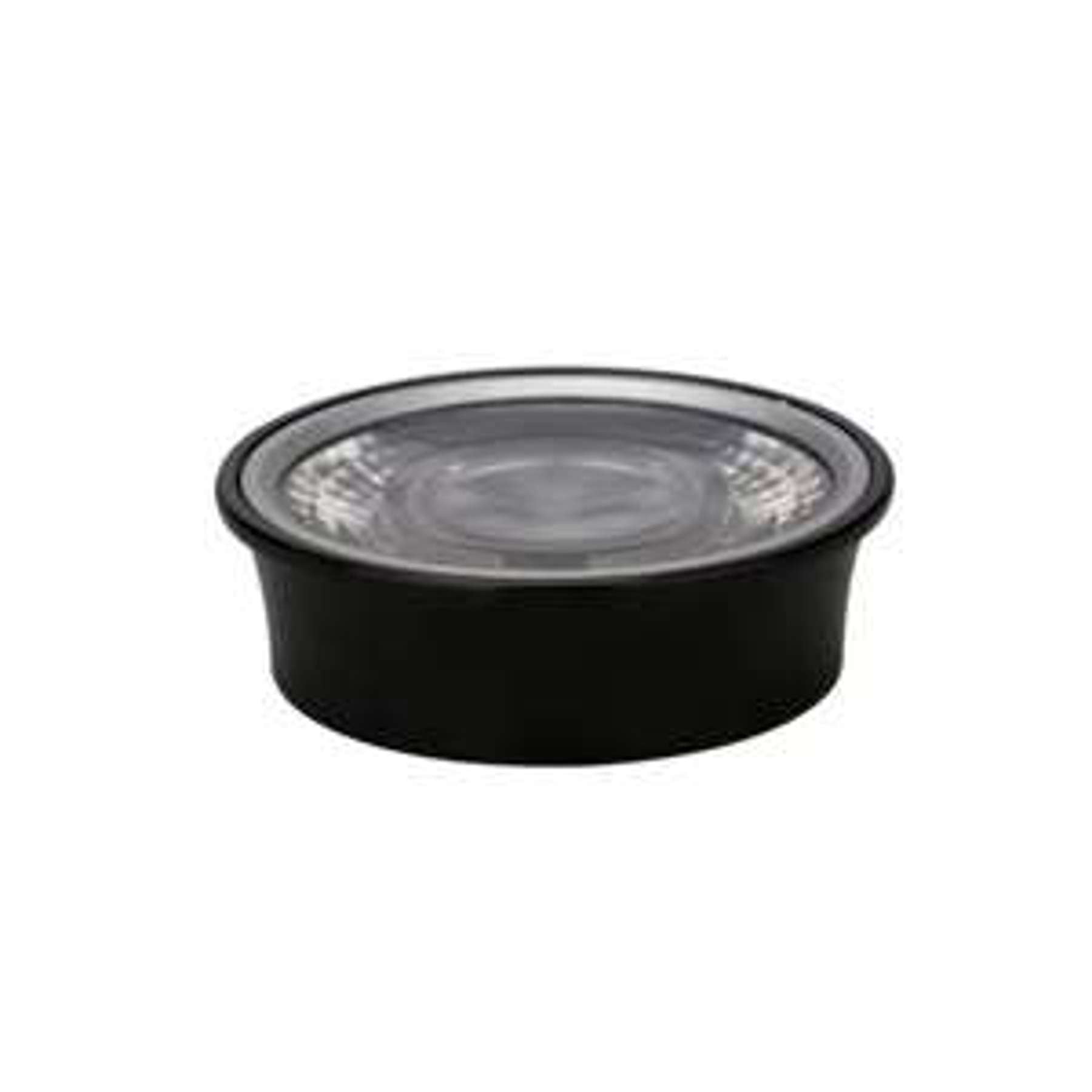 Zenkai 36° Low Profile Lens
