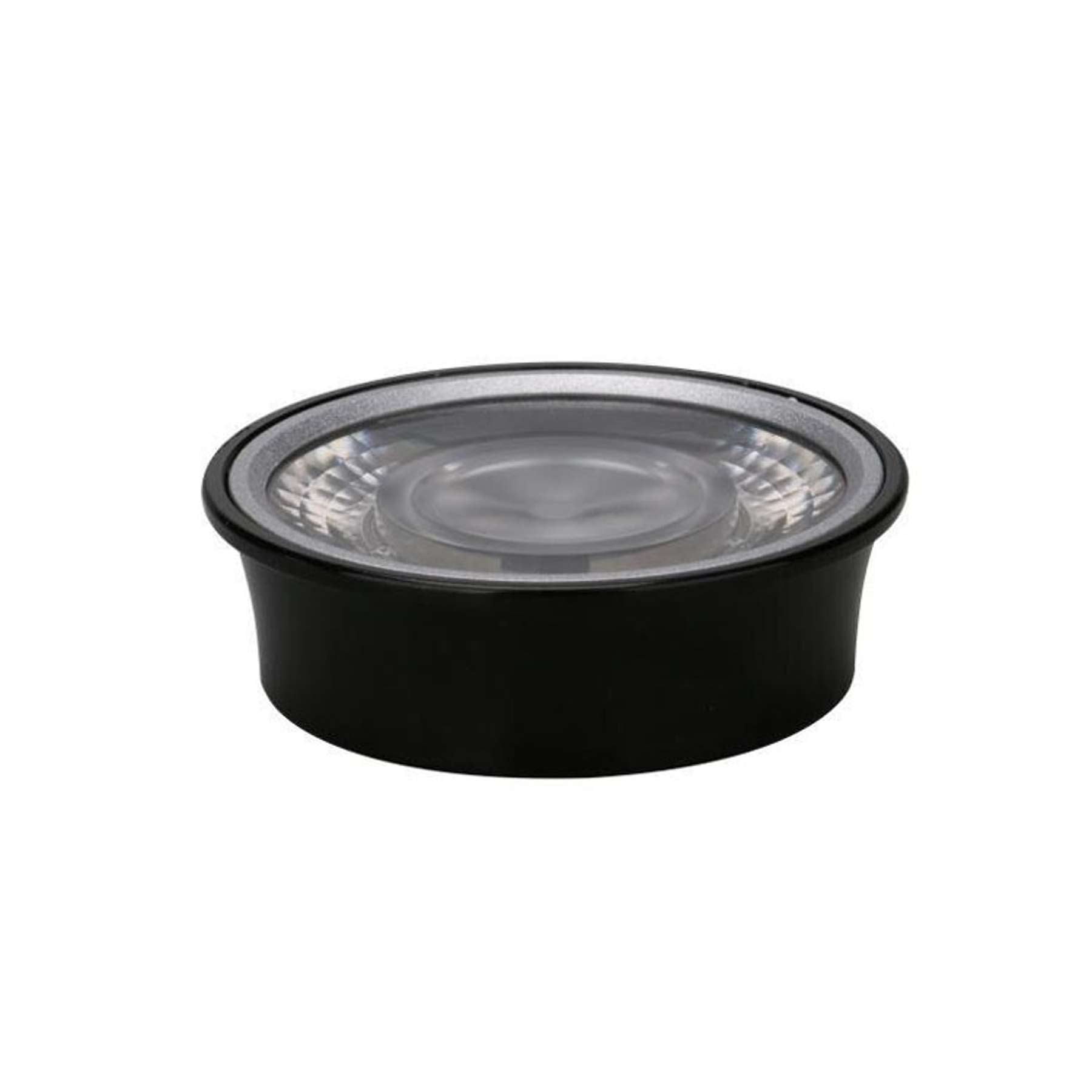 Zenkai 60° Low Profile Lens