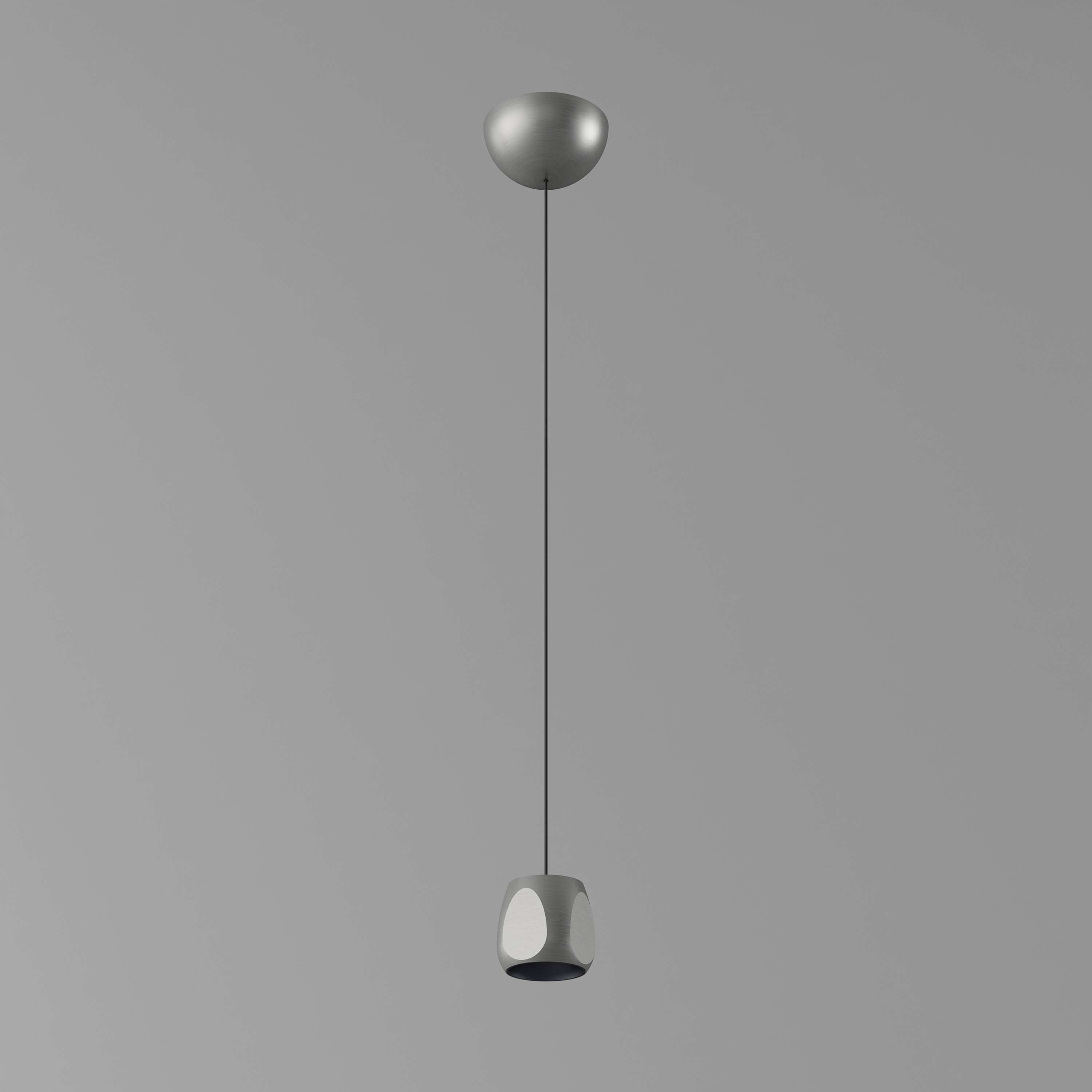 Box Small Pendant light