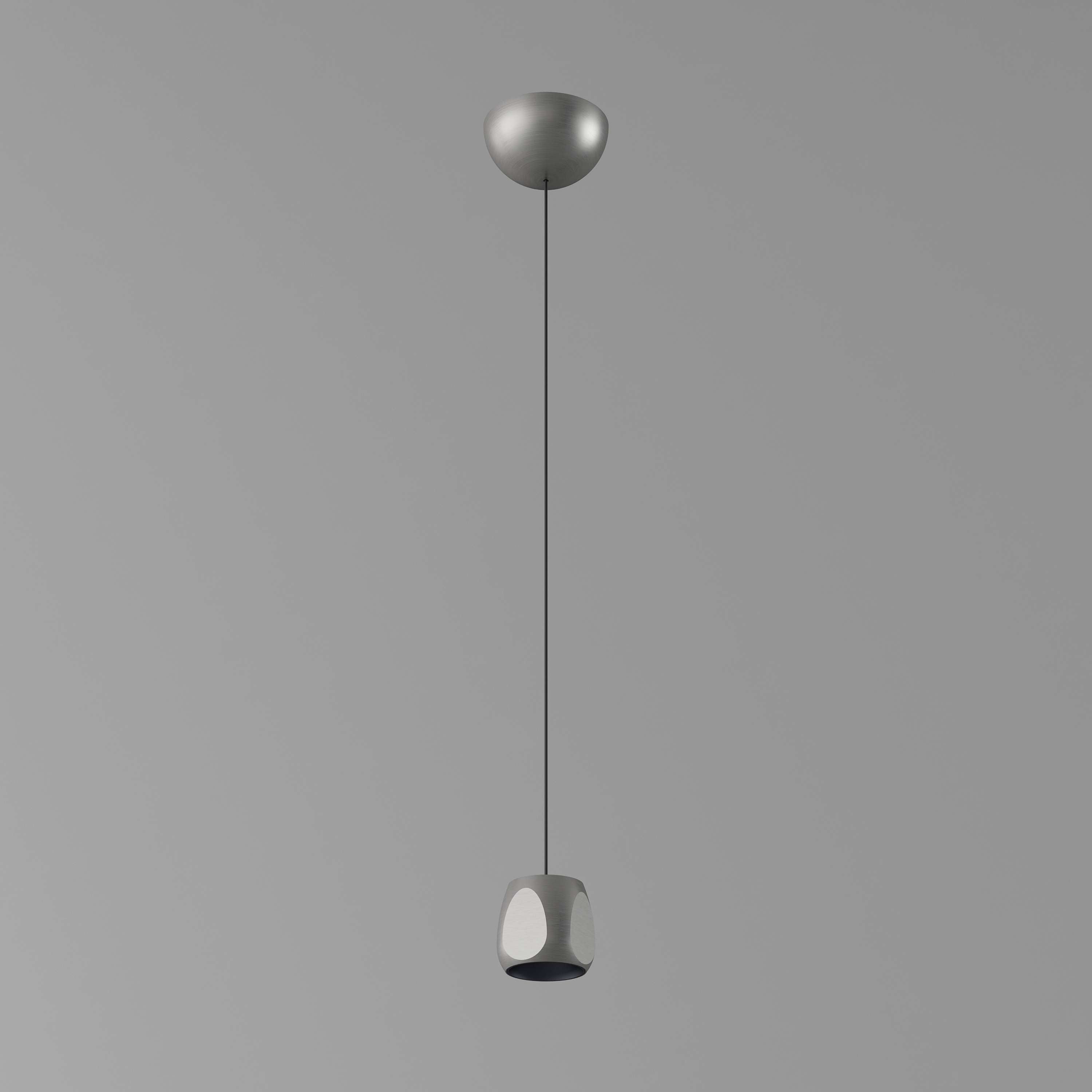 Box Small Pendant light