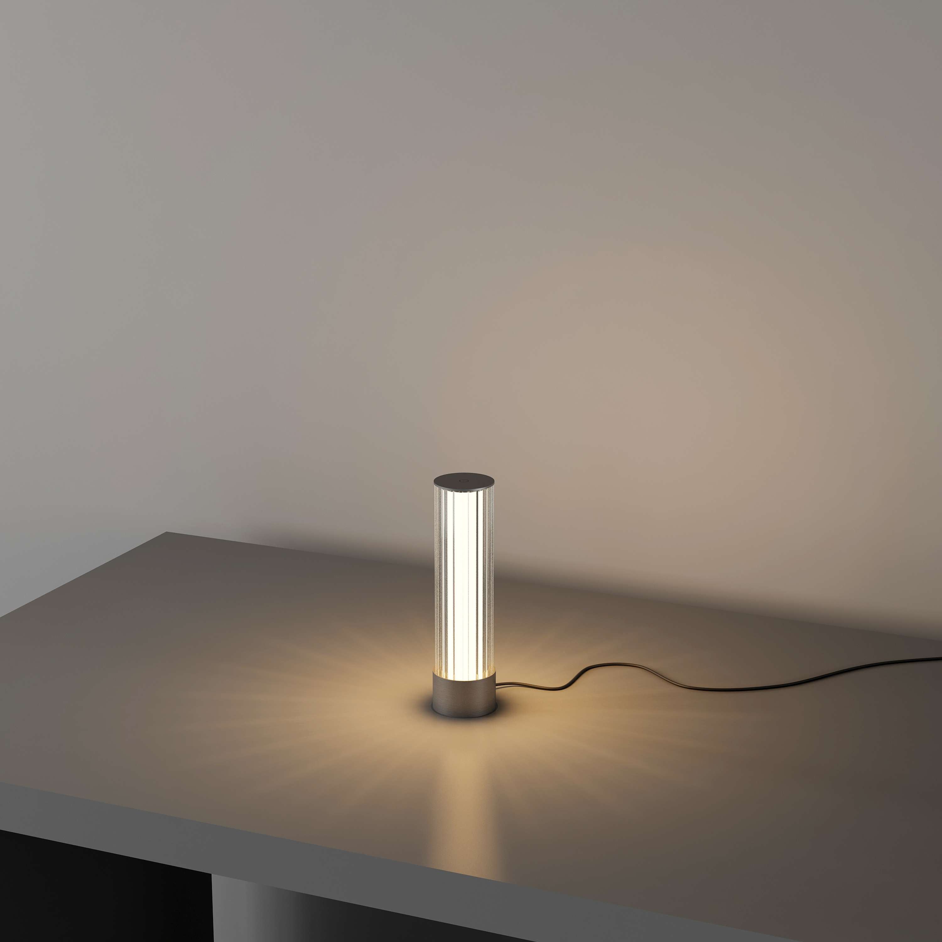 Pilar 240 Table lamp