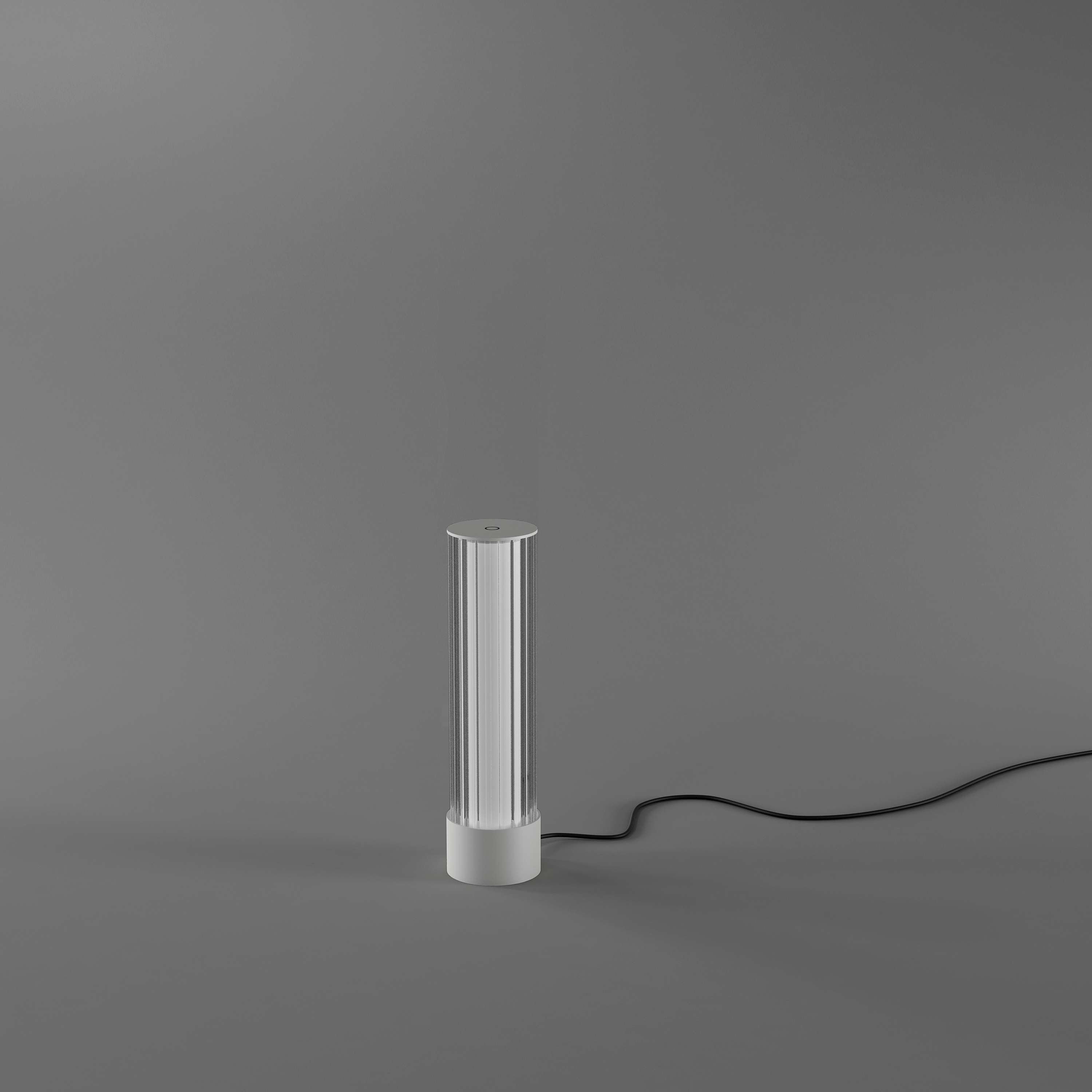 Pilar 240 Table lamp