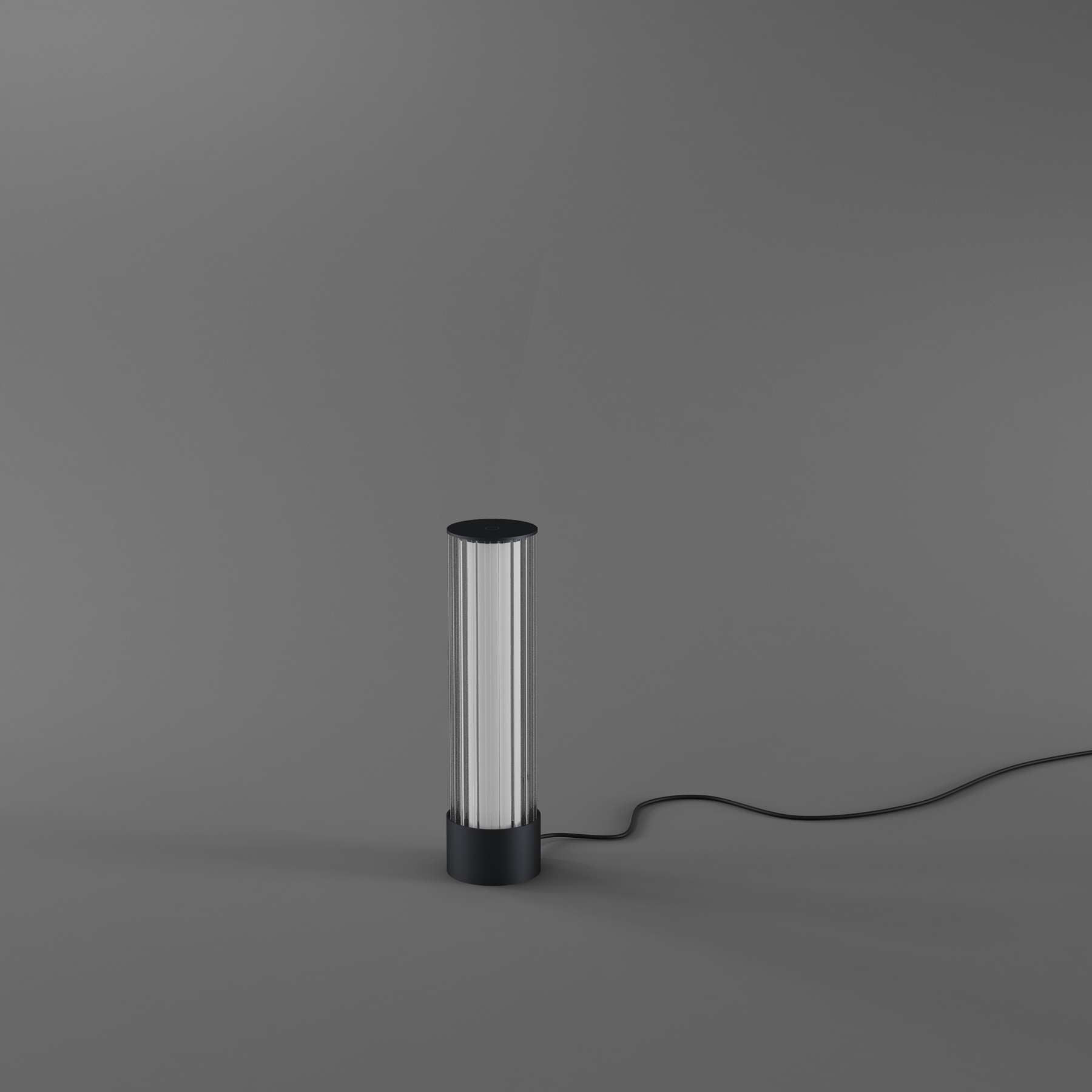 Pilar 240 Table lamp