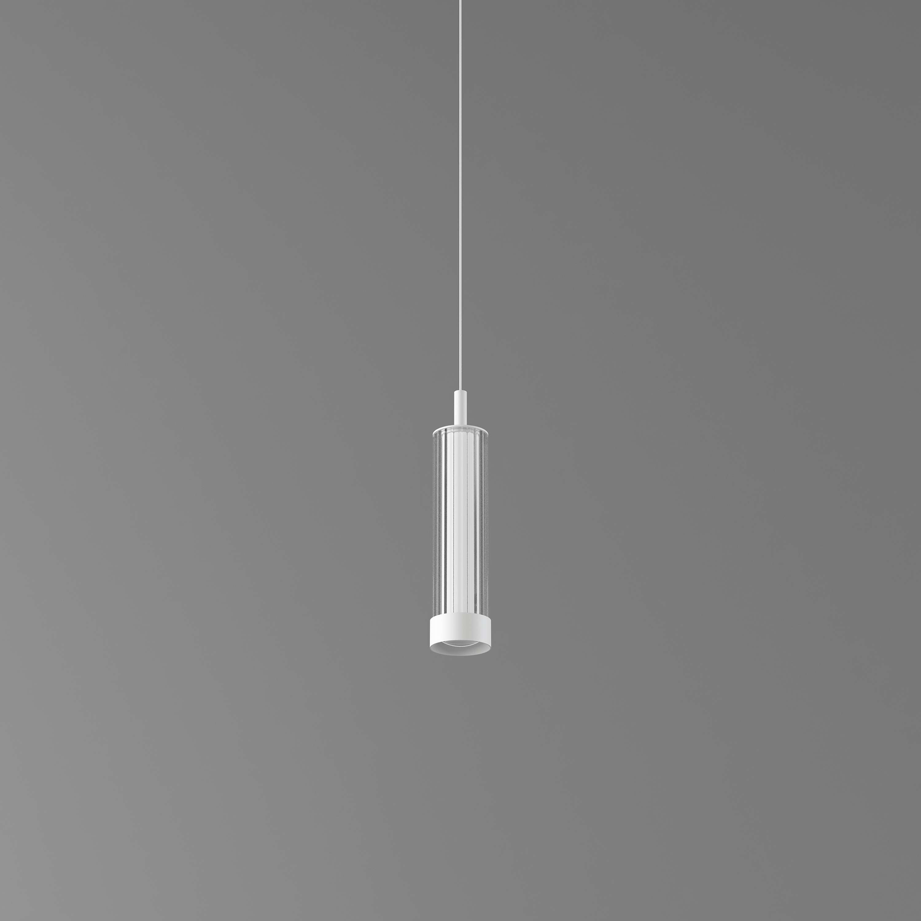 Pilar 242 Pendant light