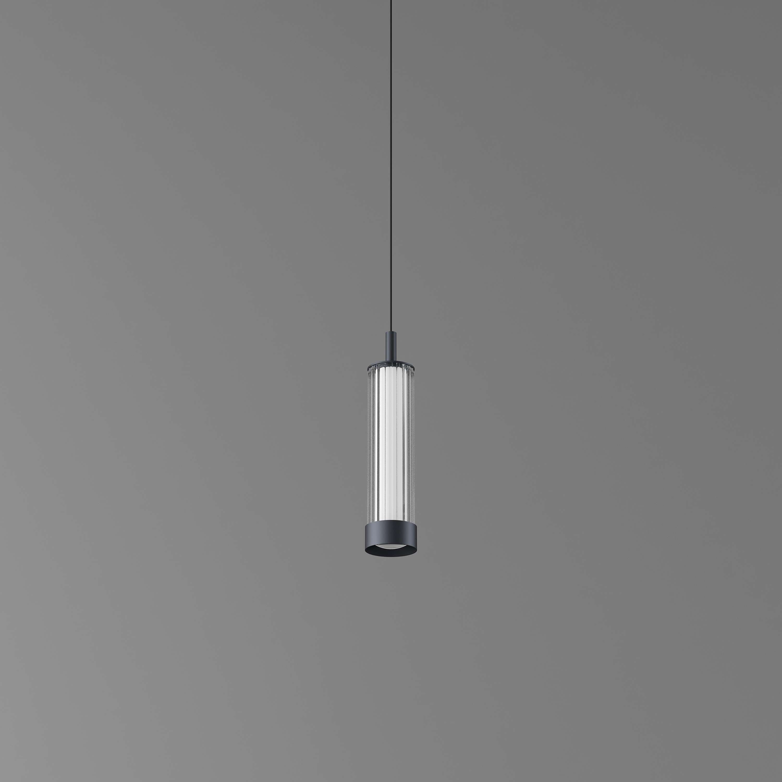 Pilar 242 Pendant light