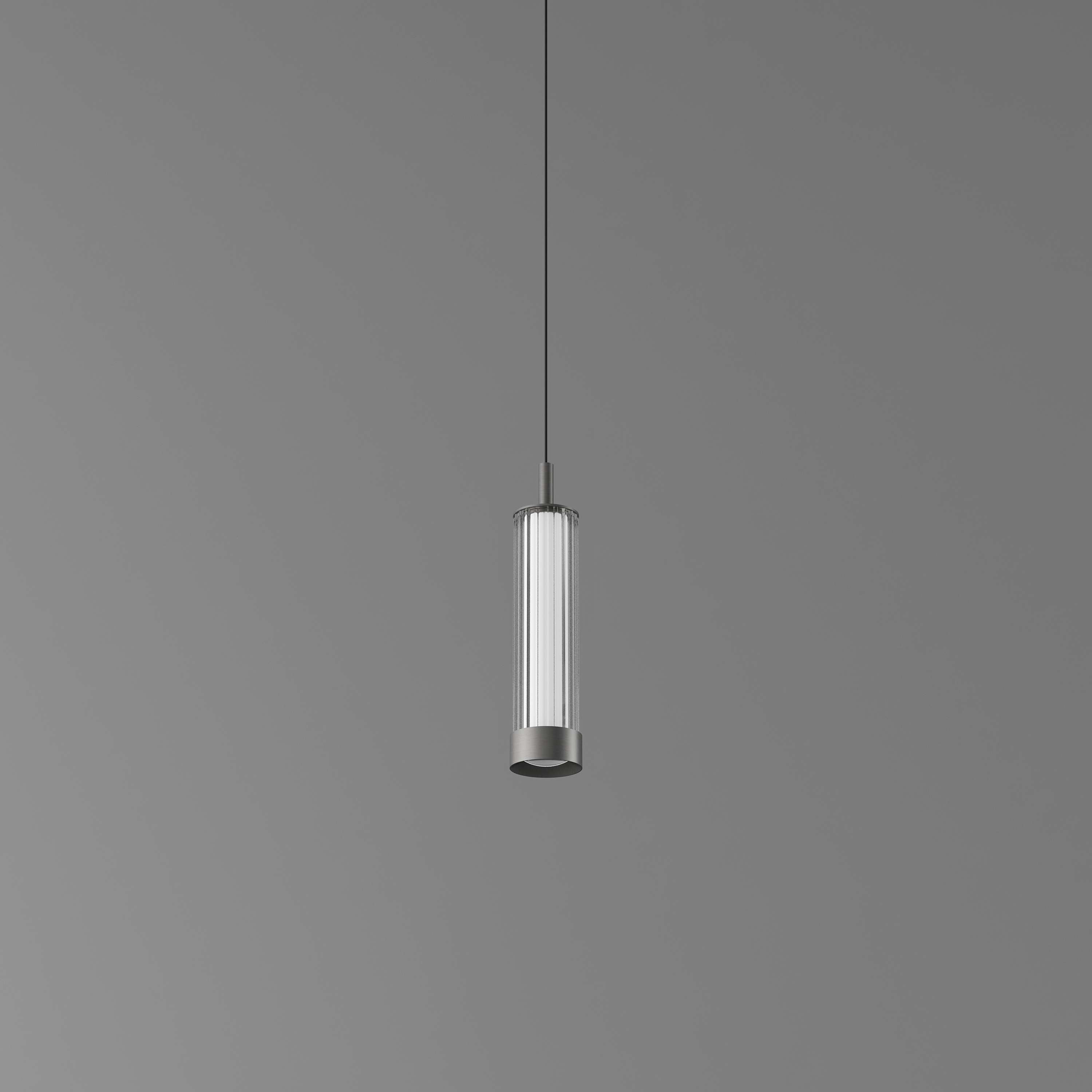 Pilar 242 Pendant light