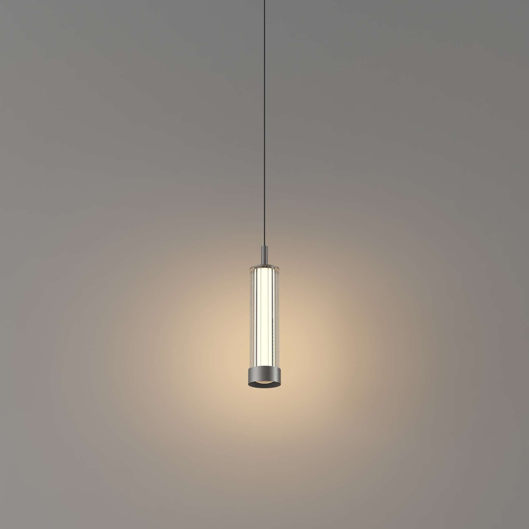 Pilar 242 Pendant light