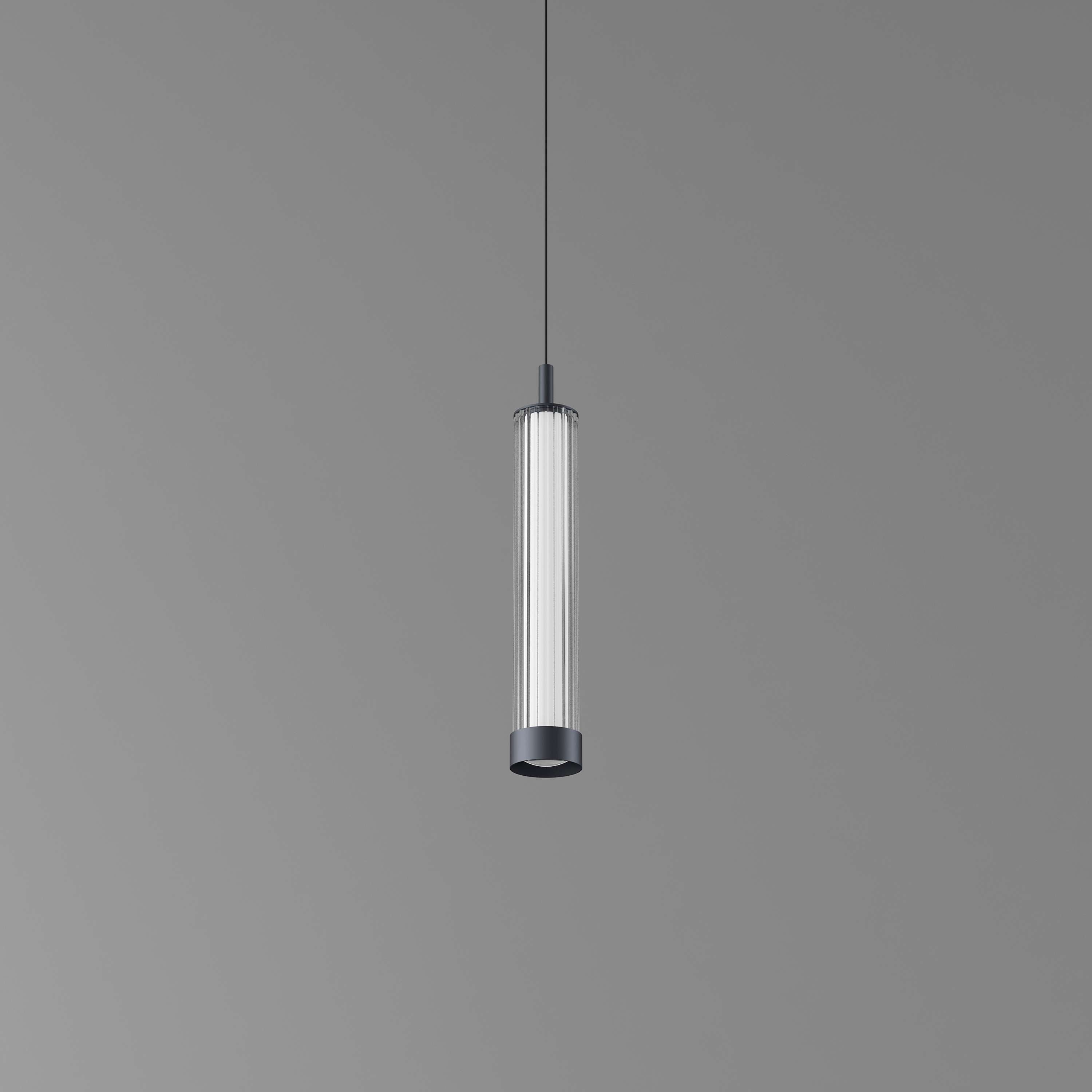 Pilar 342 Pendant light