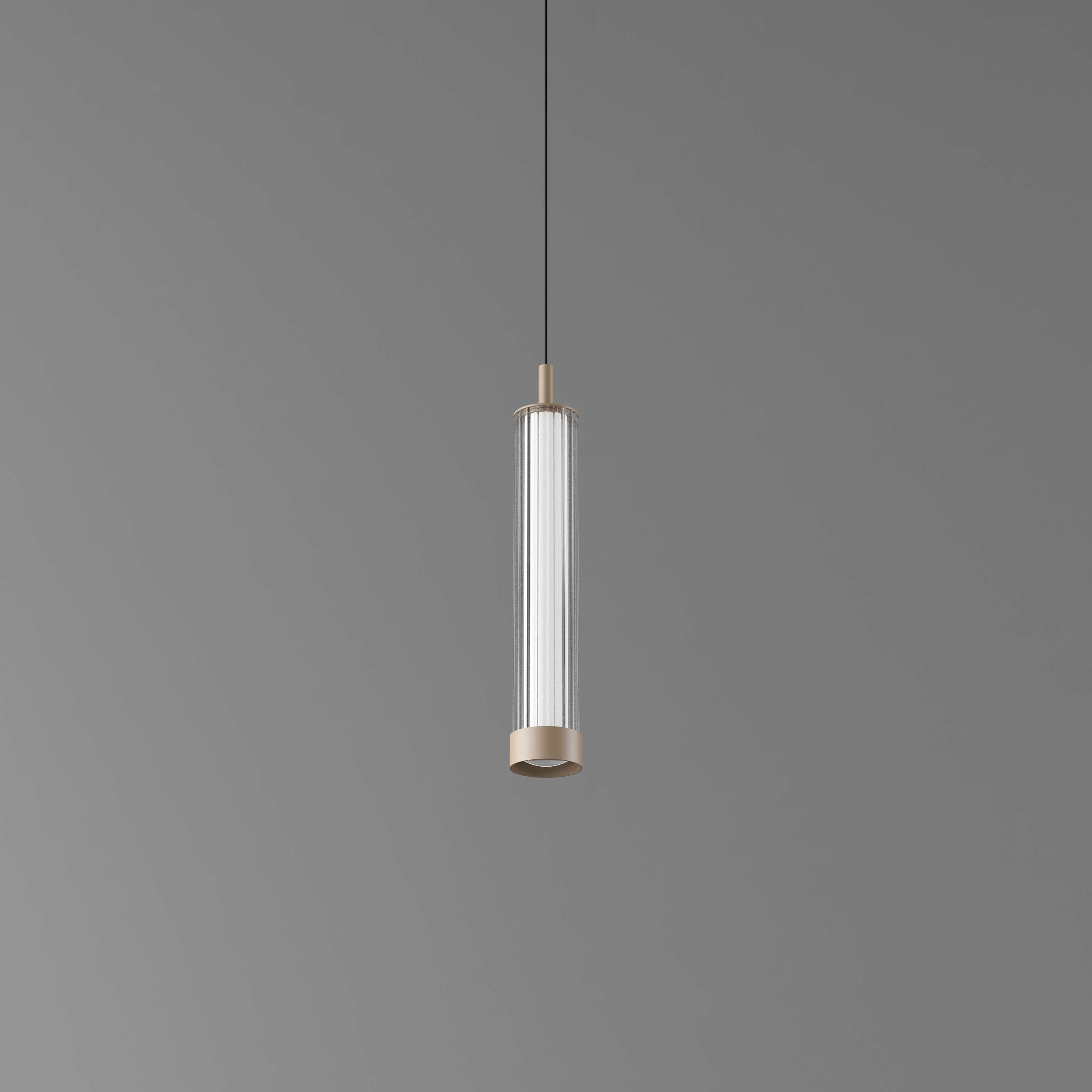 Pilar 342 Pendant light
