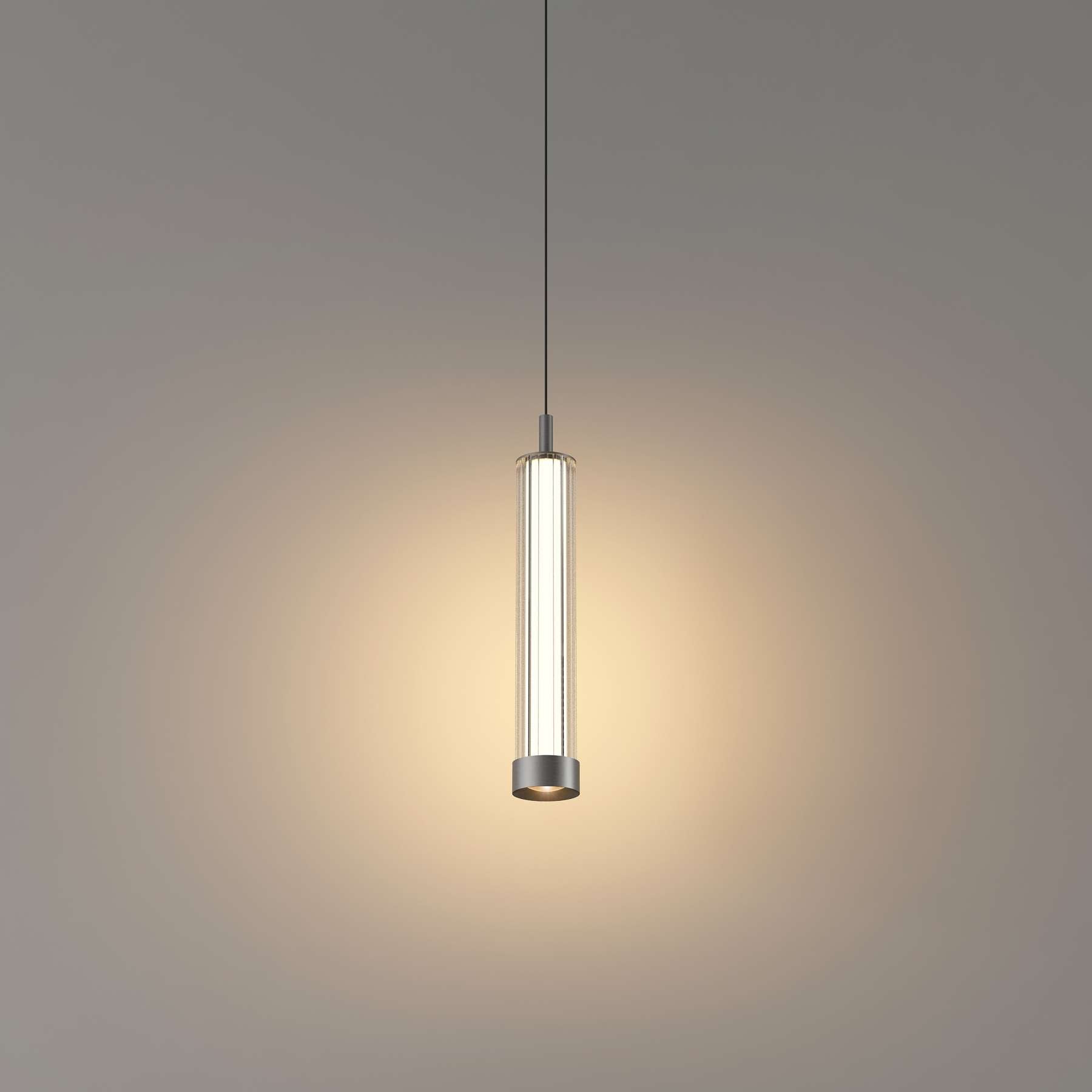 Pilar 342 Pendant light