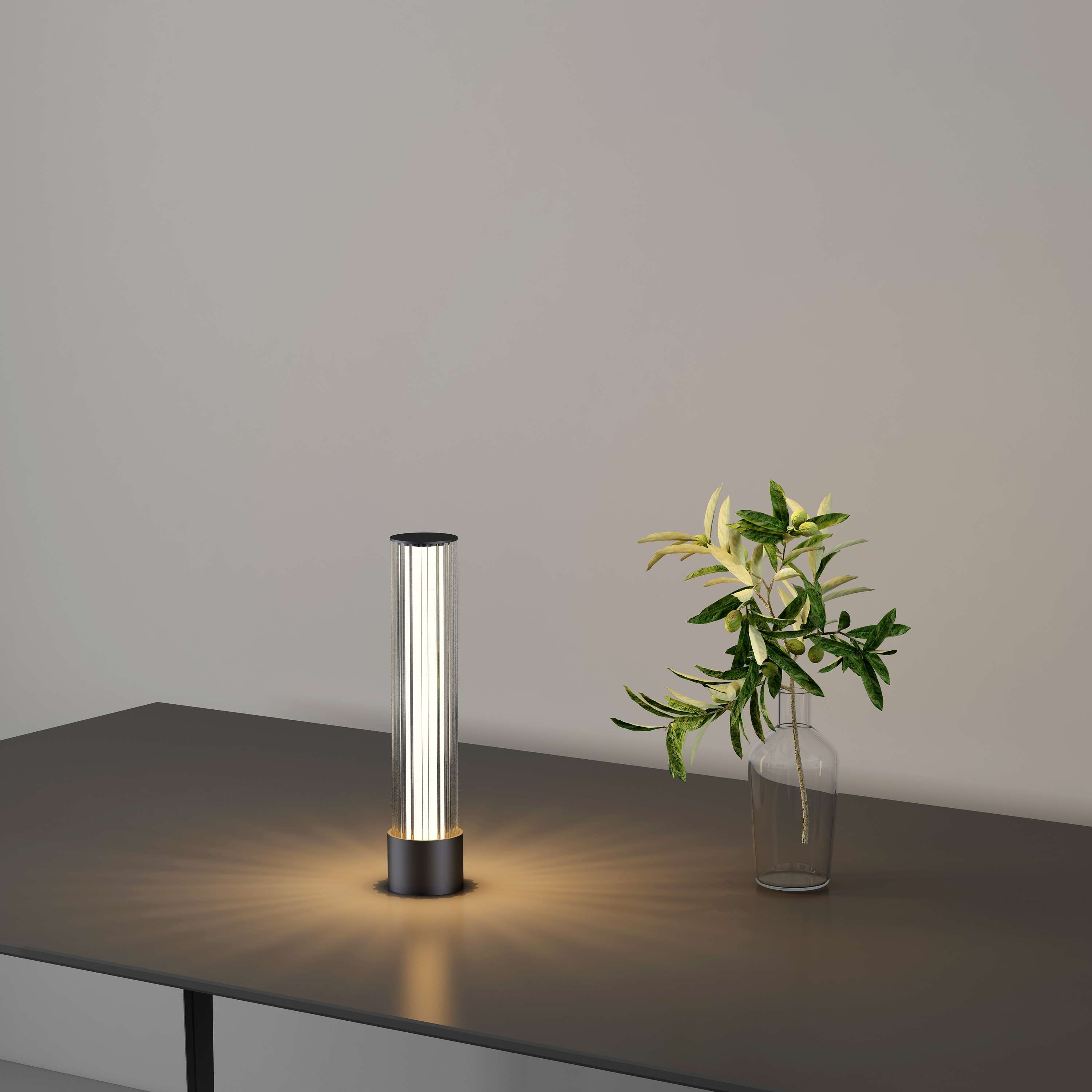 Pilar 350 Table lamp