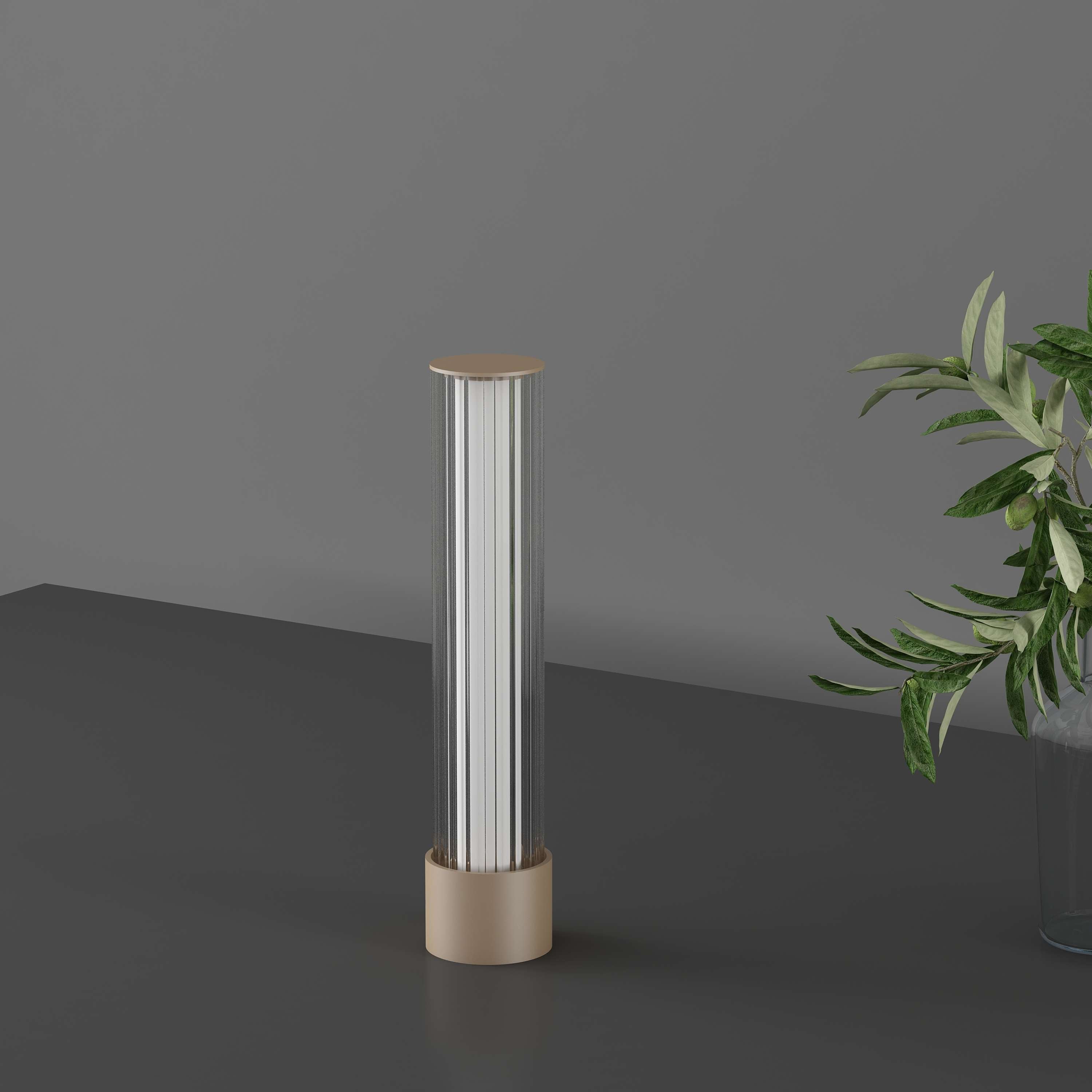 Pilar 350 Table lamp