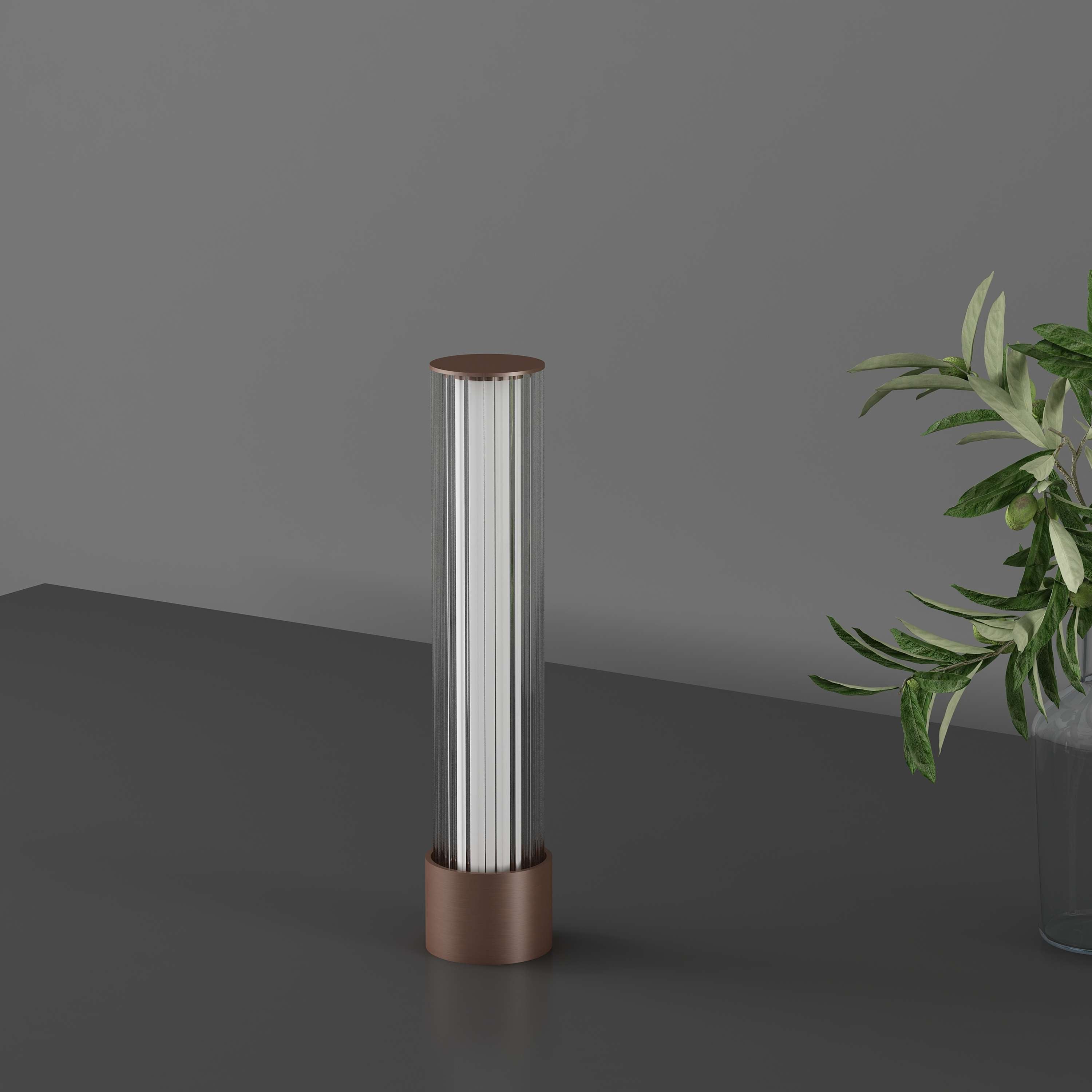 Pilar 350 Table lamp