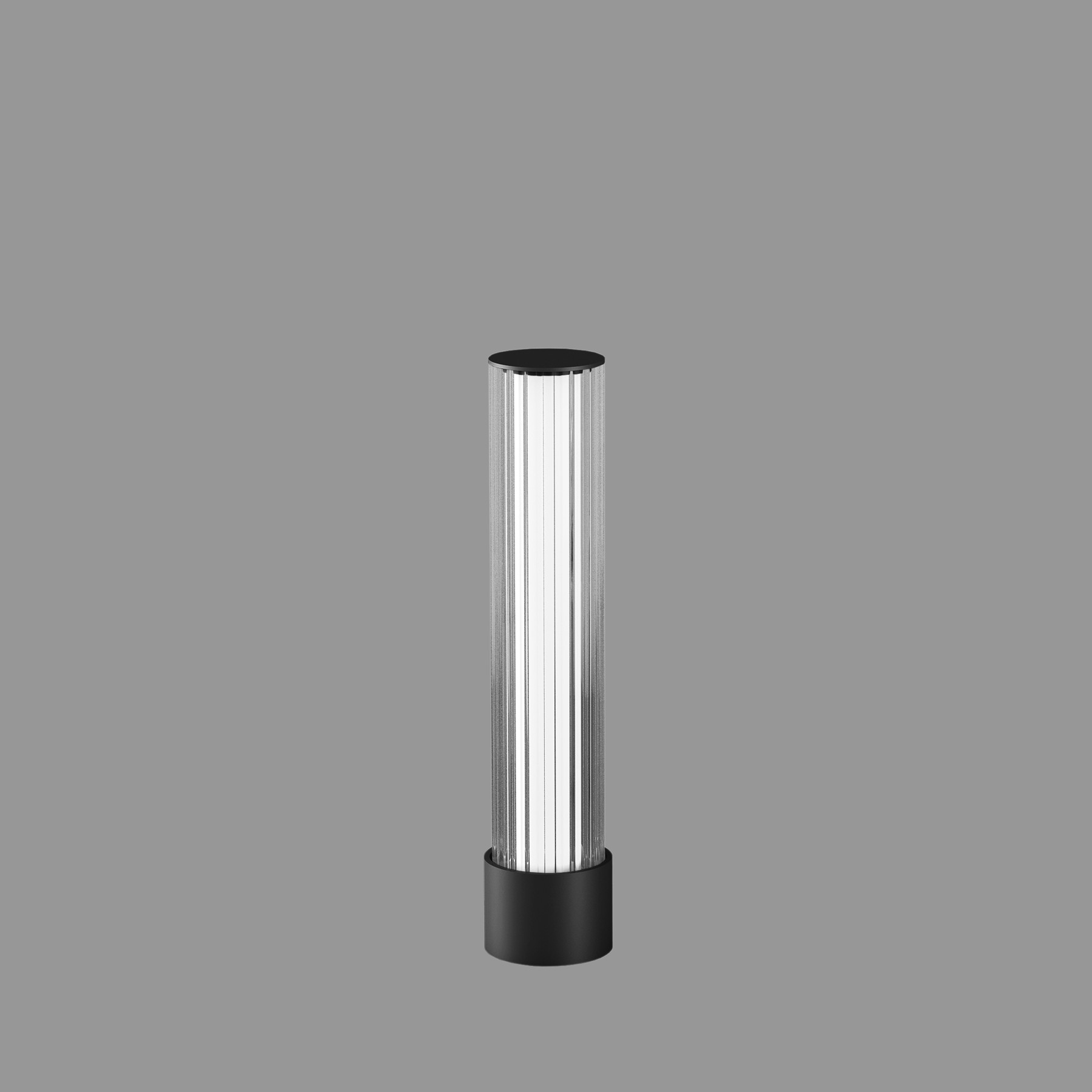 Pilar 350 Table lamp