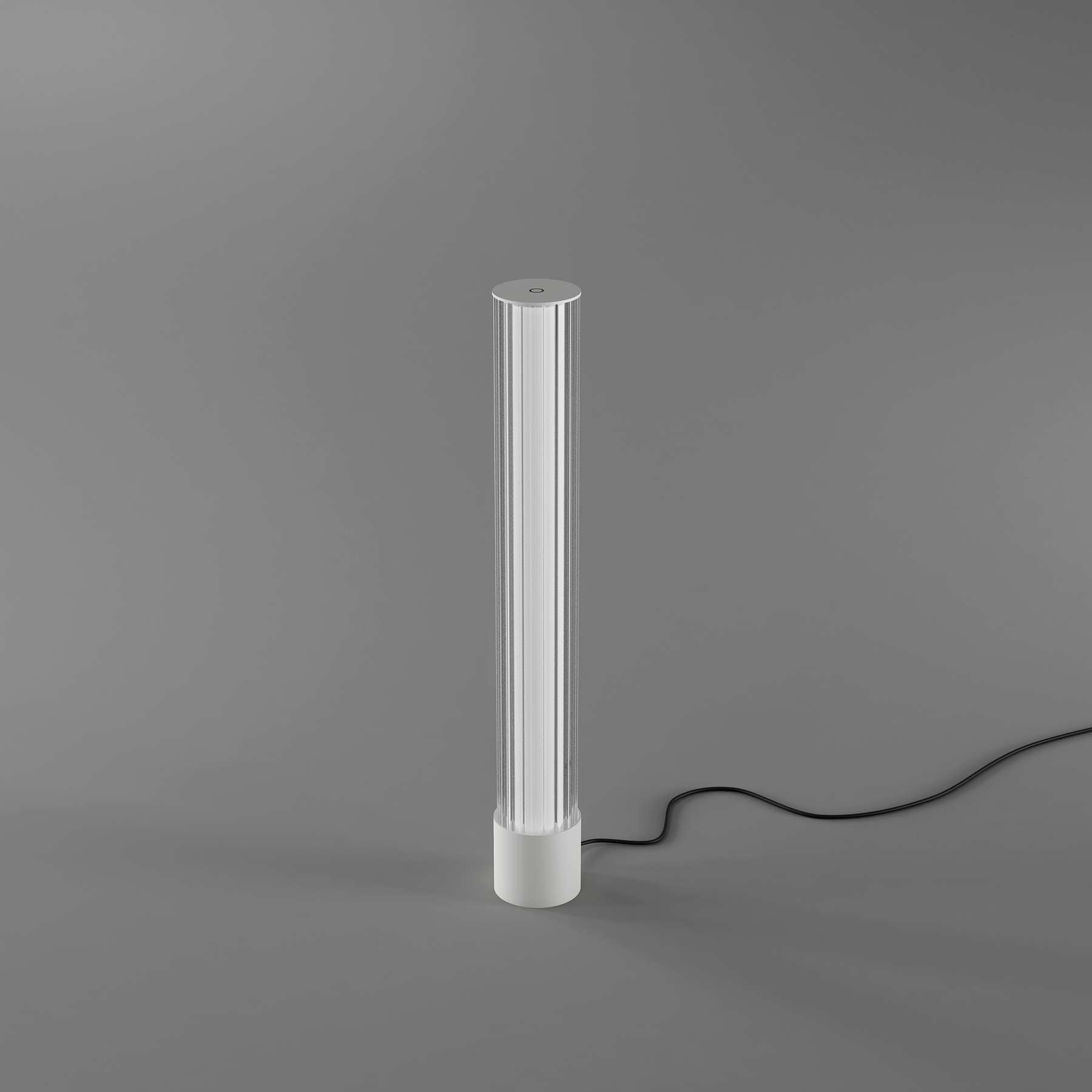 Pilar 460 Table lamp