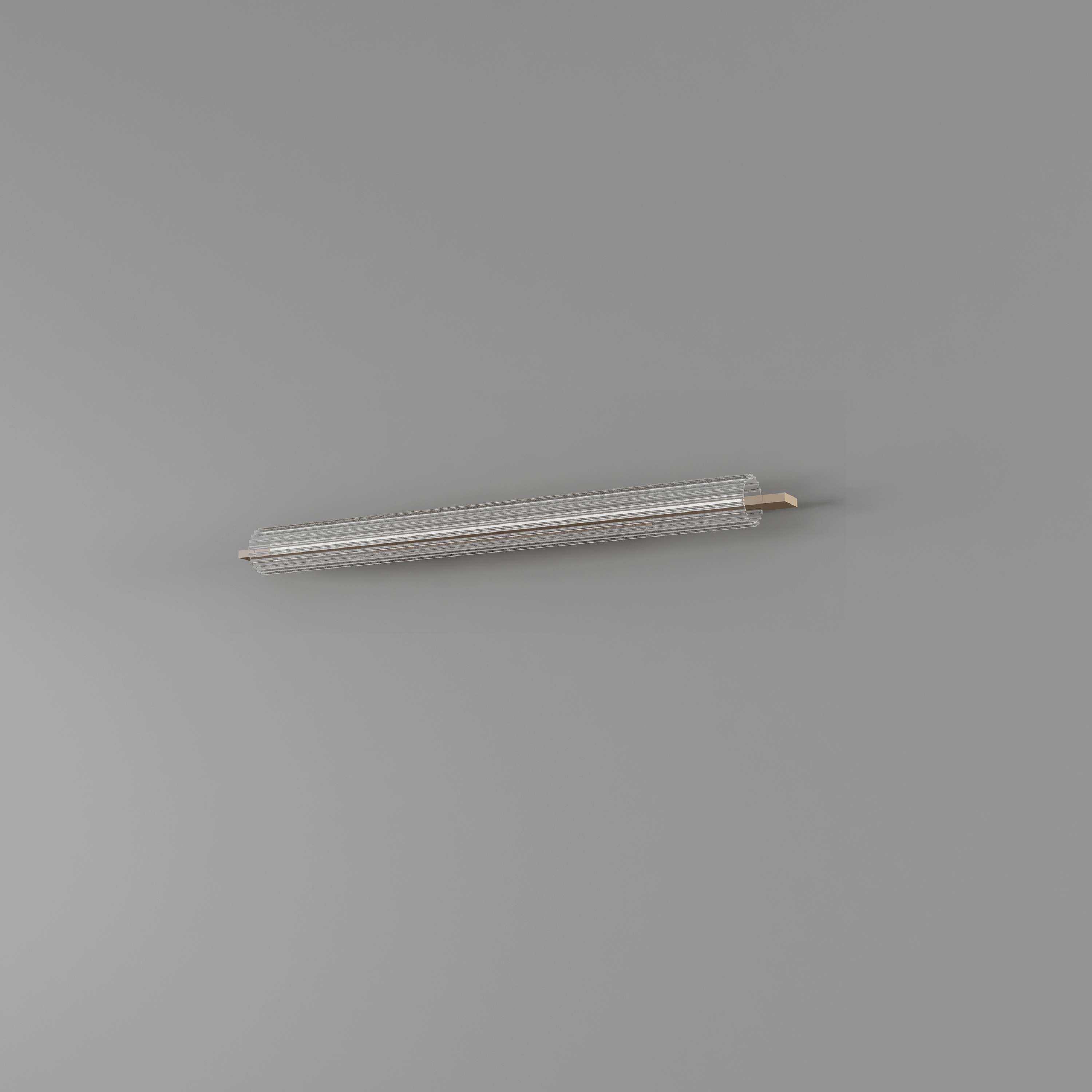 Pilar Medium 1000 Wall light