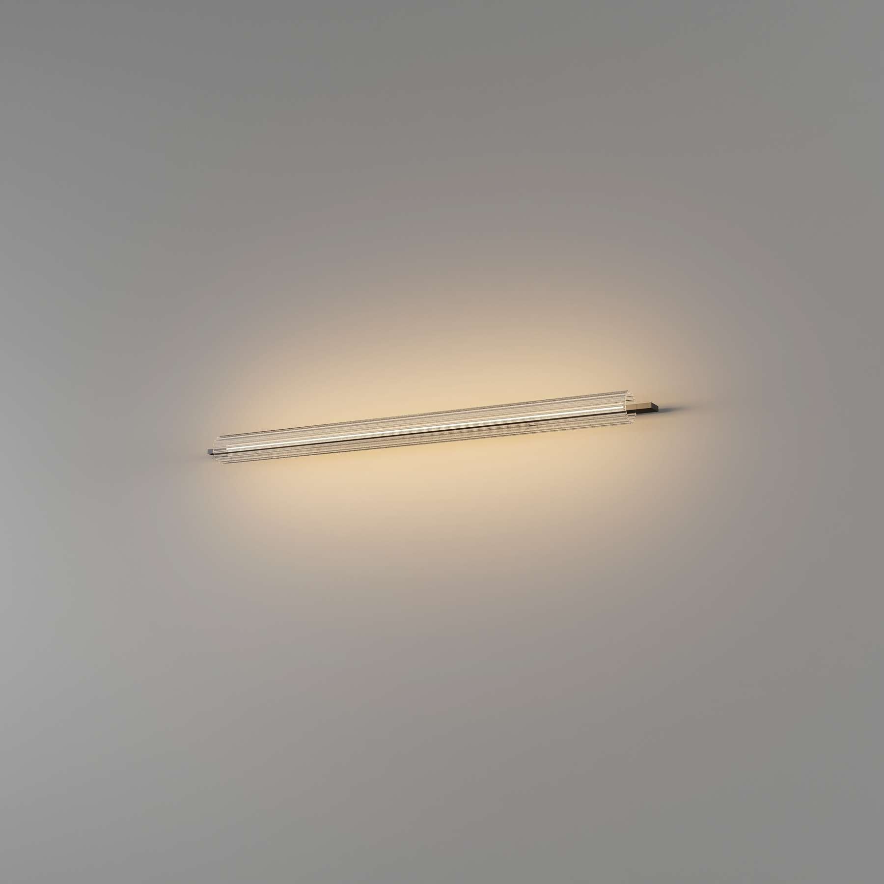 Pilar Medium 1300 Wall light