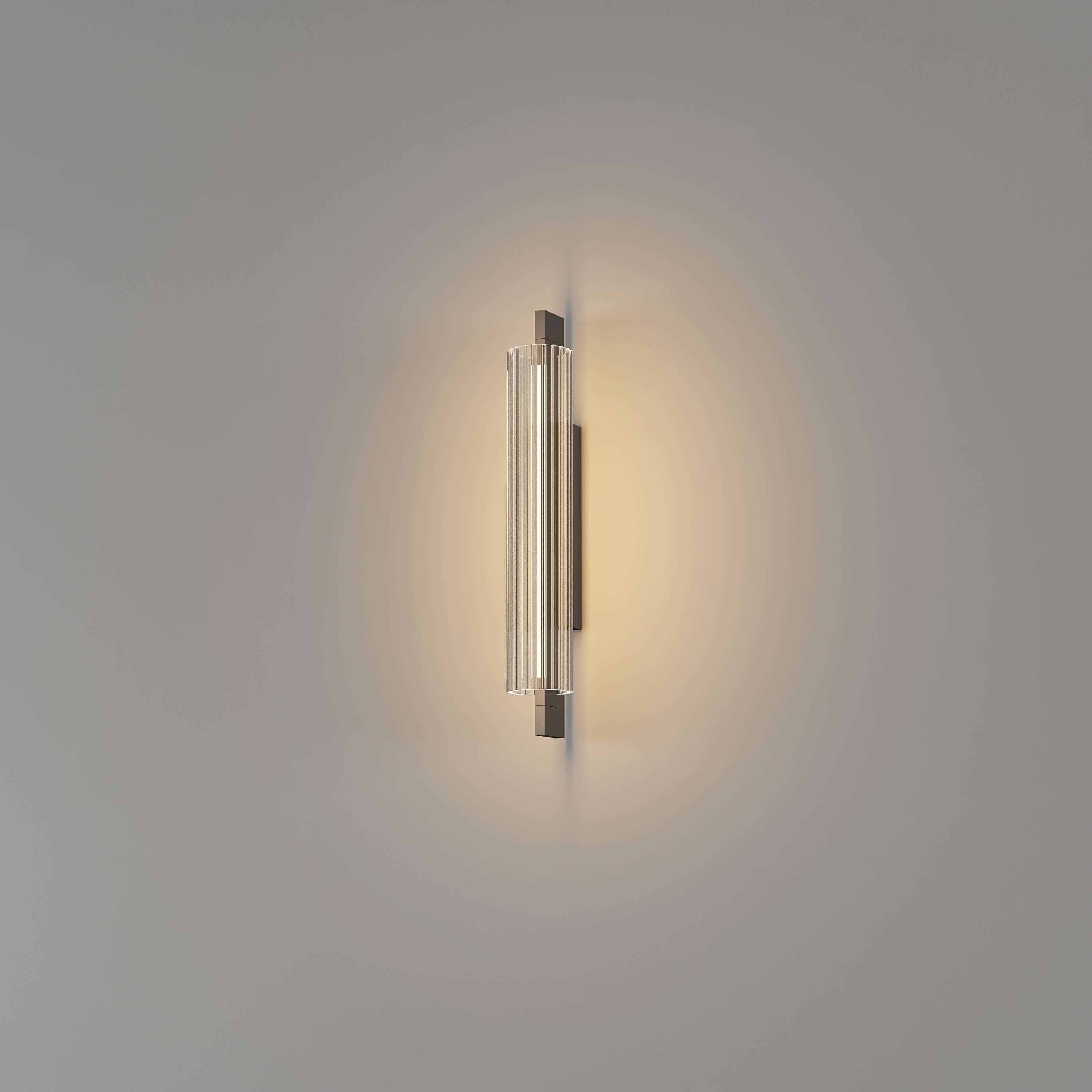 Pilar Medium 515 Wall light
