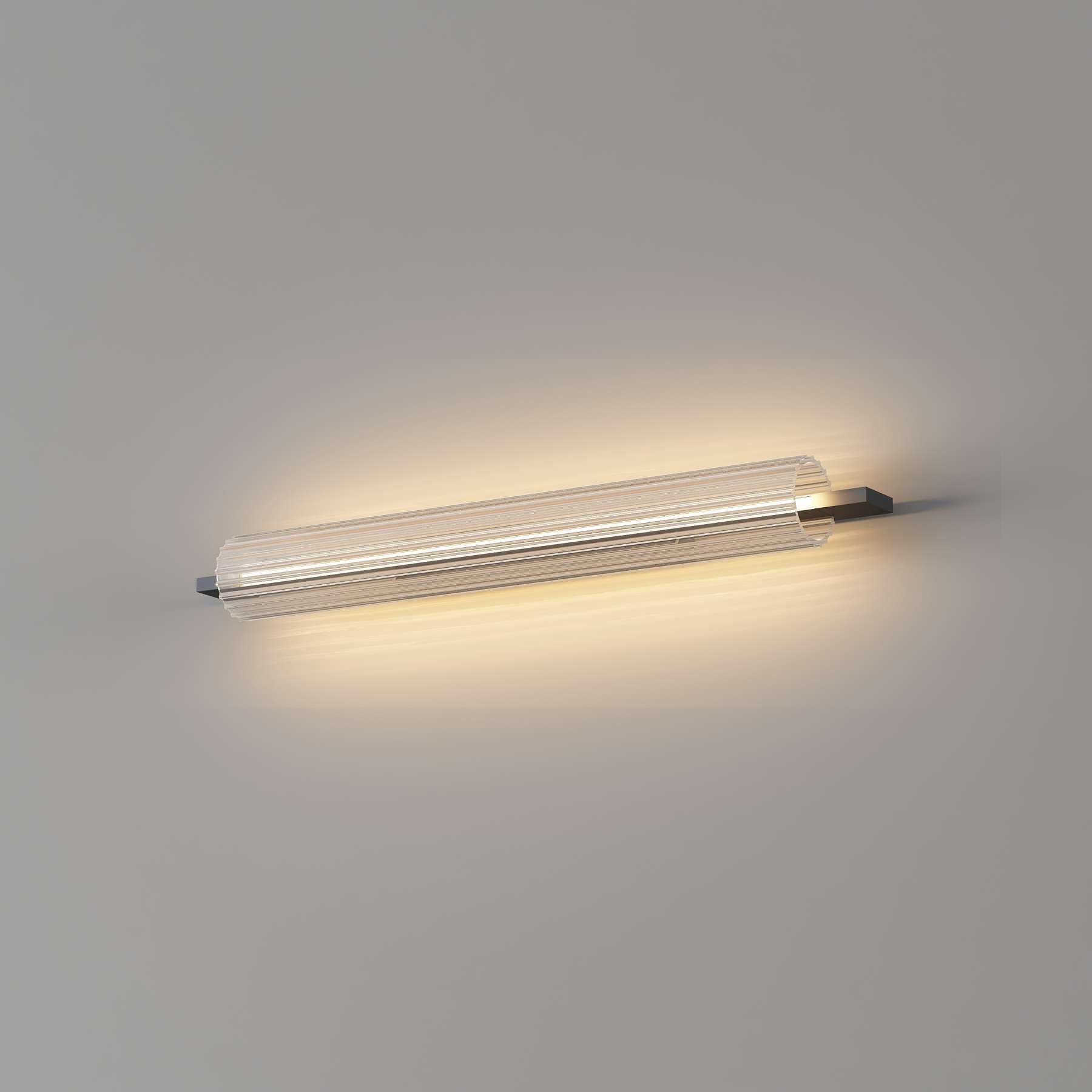 Pilar Medium 700 Wall light