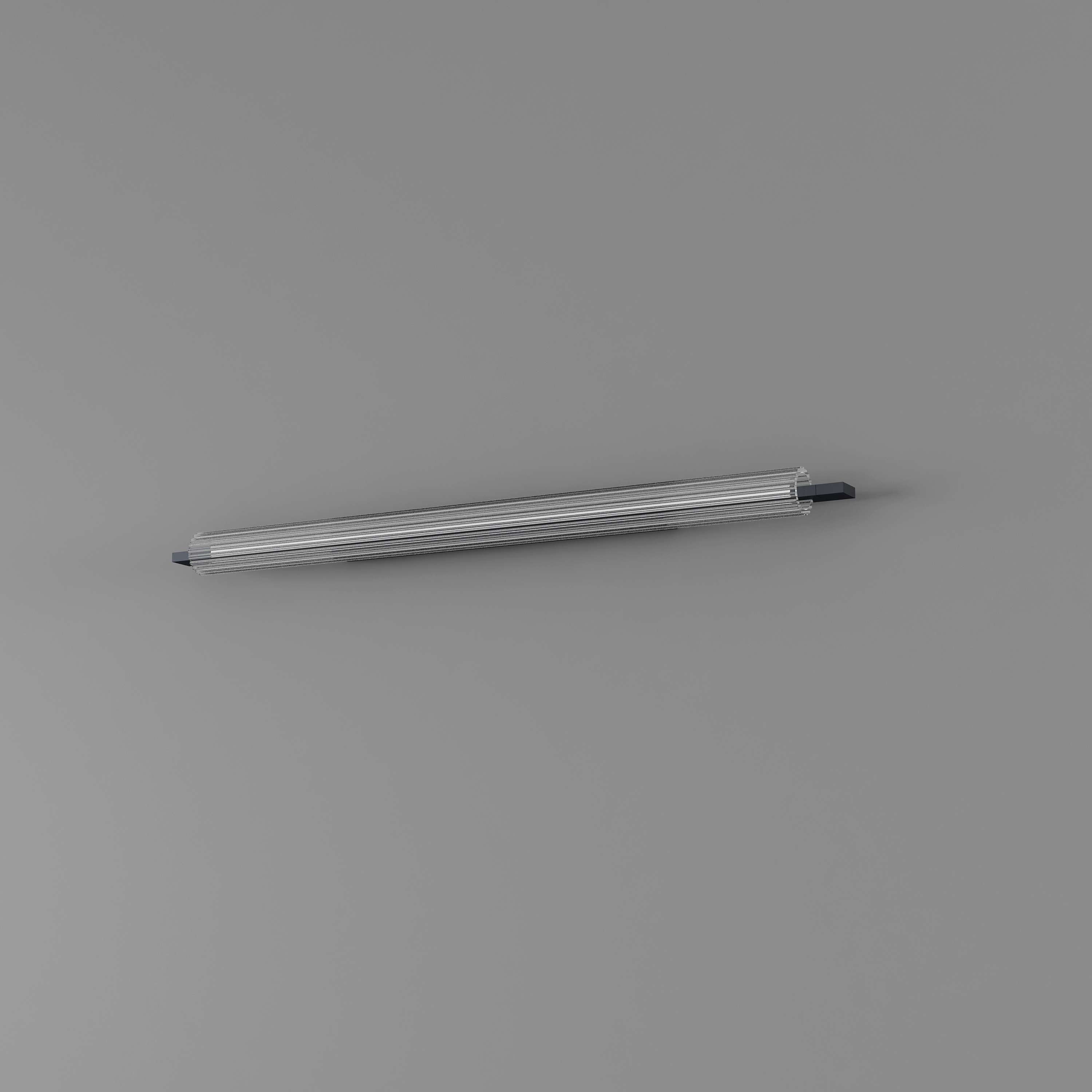 Pilar Small 1000 Wall light