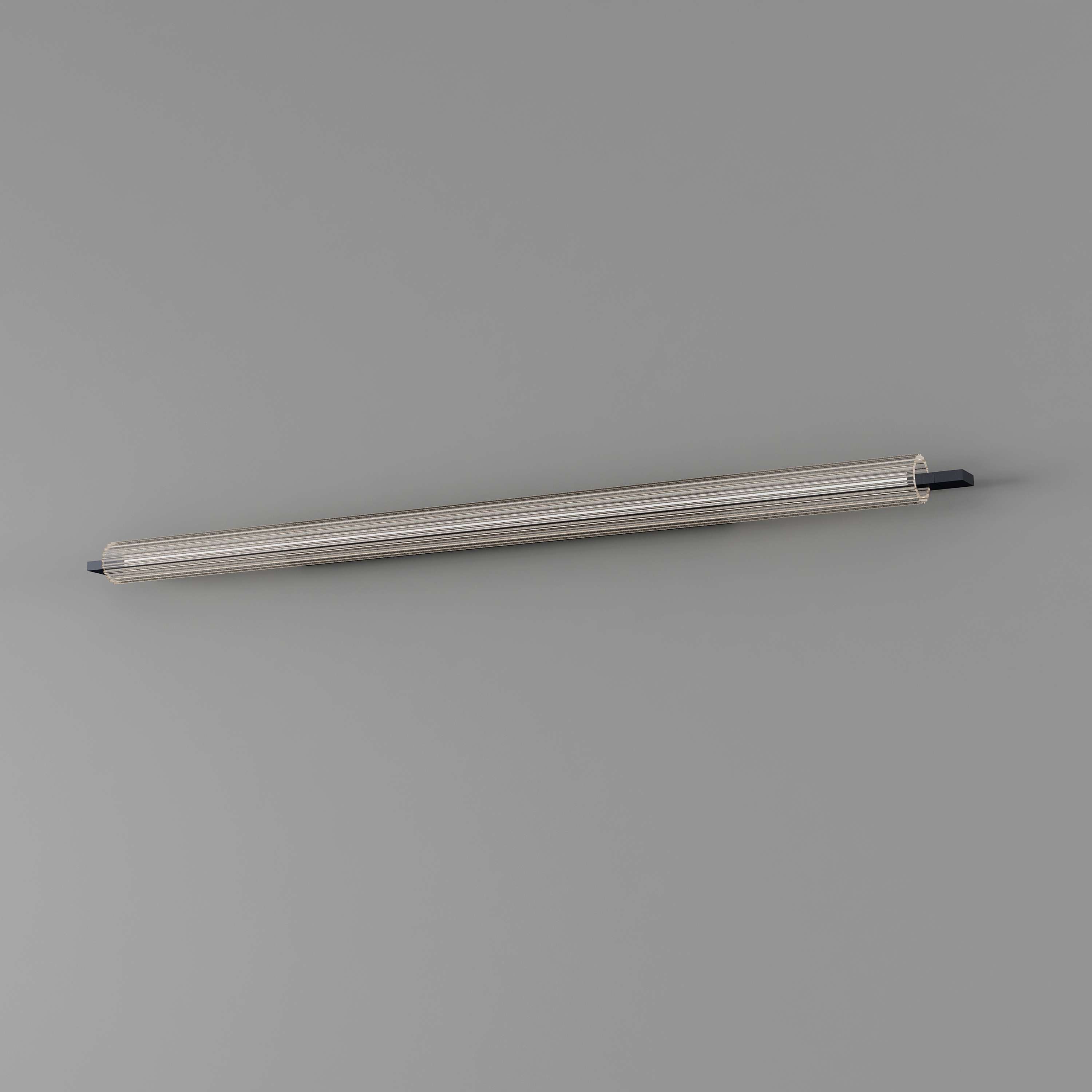 Pilar Small 1300 Wall light