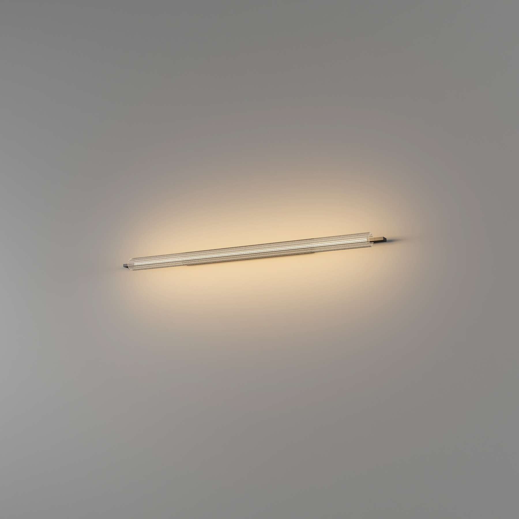 Pilar Small 1300 Wall light