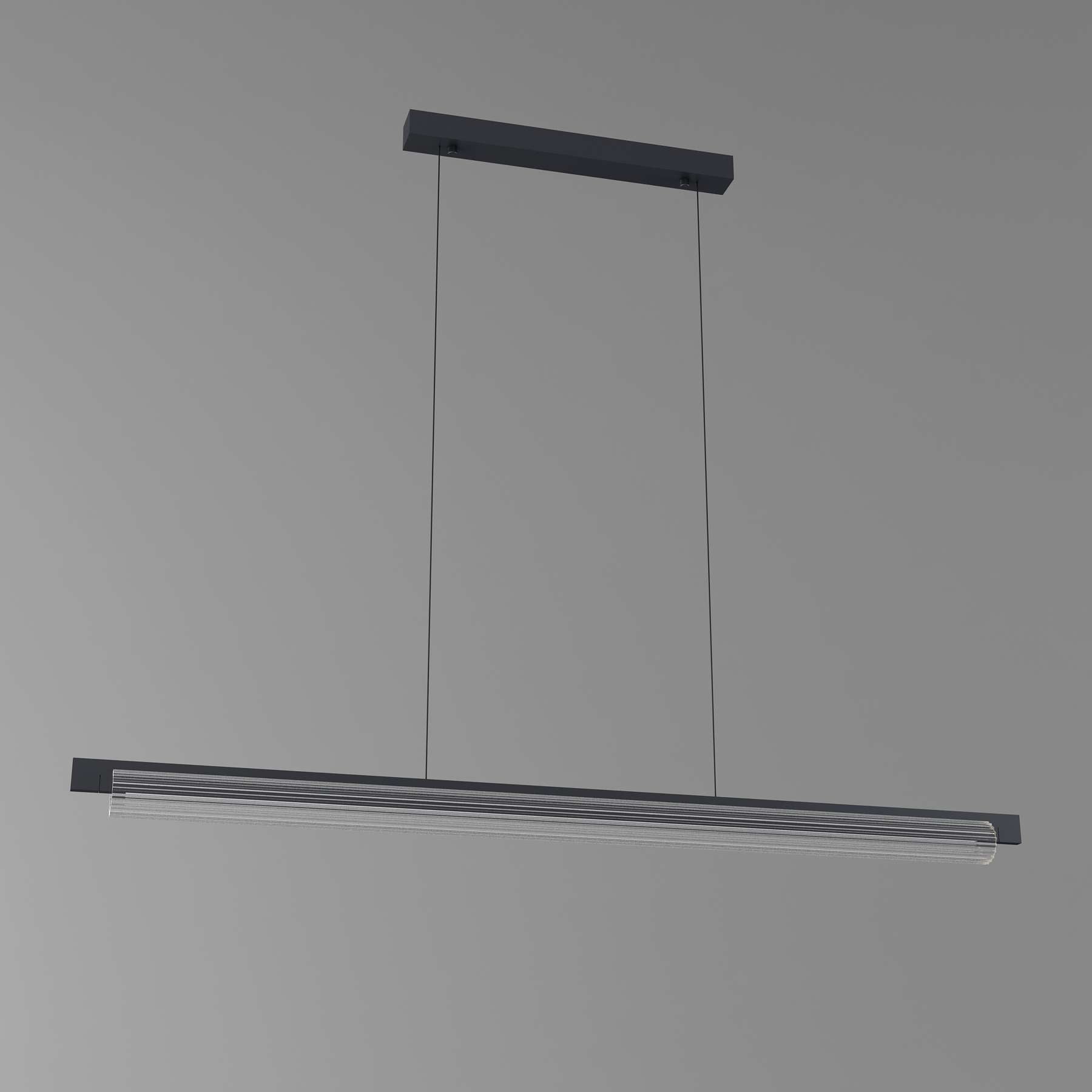 Pilar Small 1300 Pendant light
